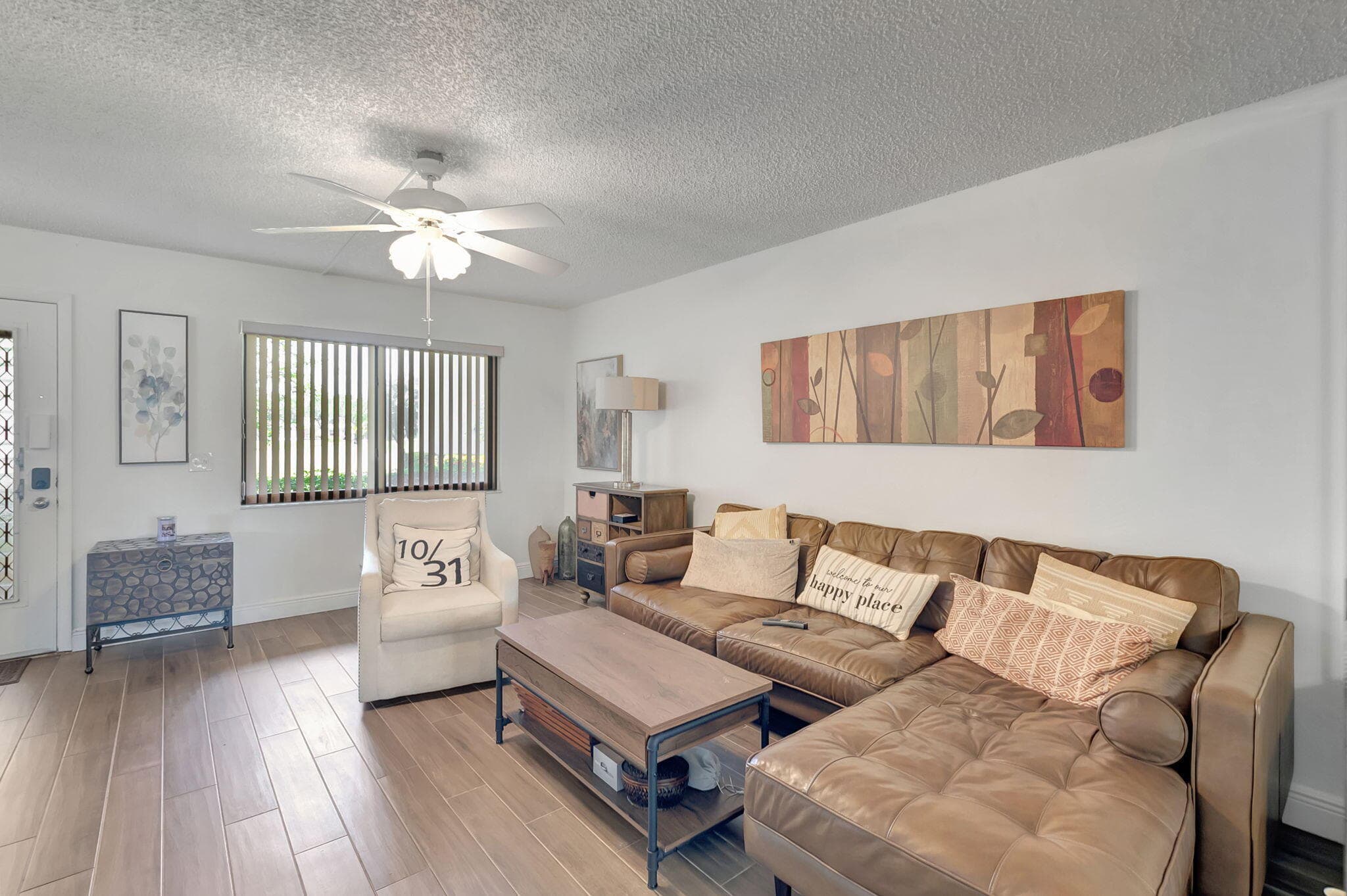 66 Capri B, Delray Beach, FL 33484 — photo 16 of 62