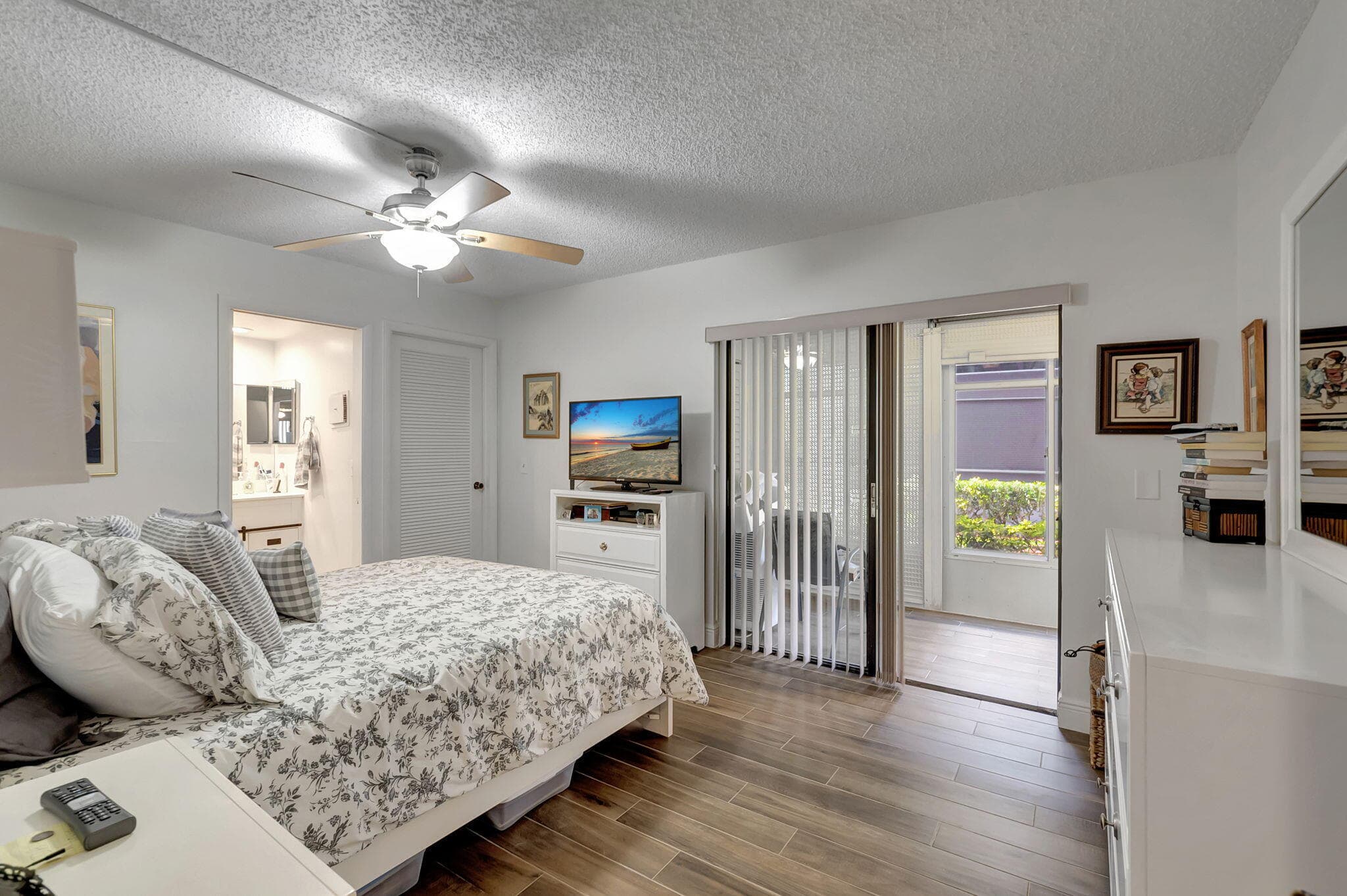 66 Capri B, Delray Beach, FL 33484 — photo 19 of 62