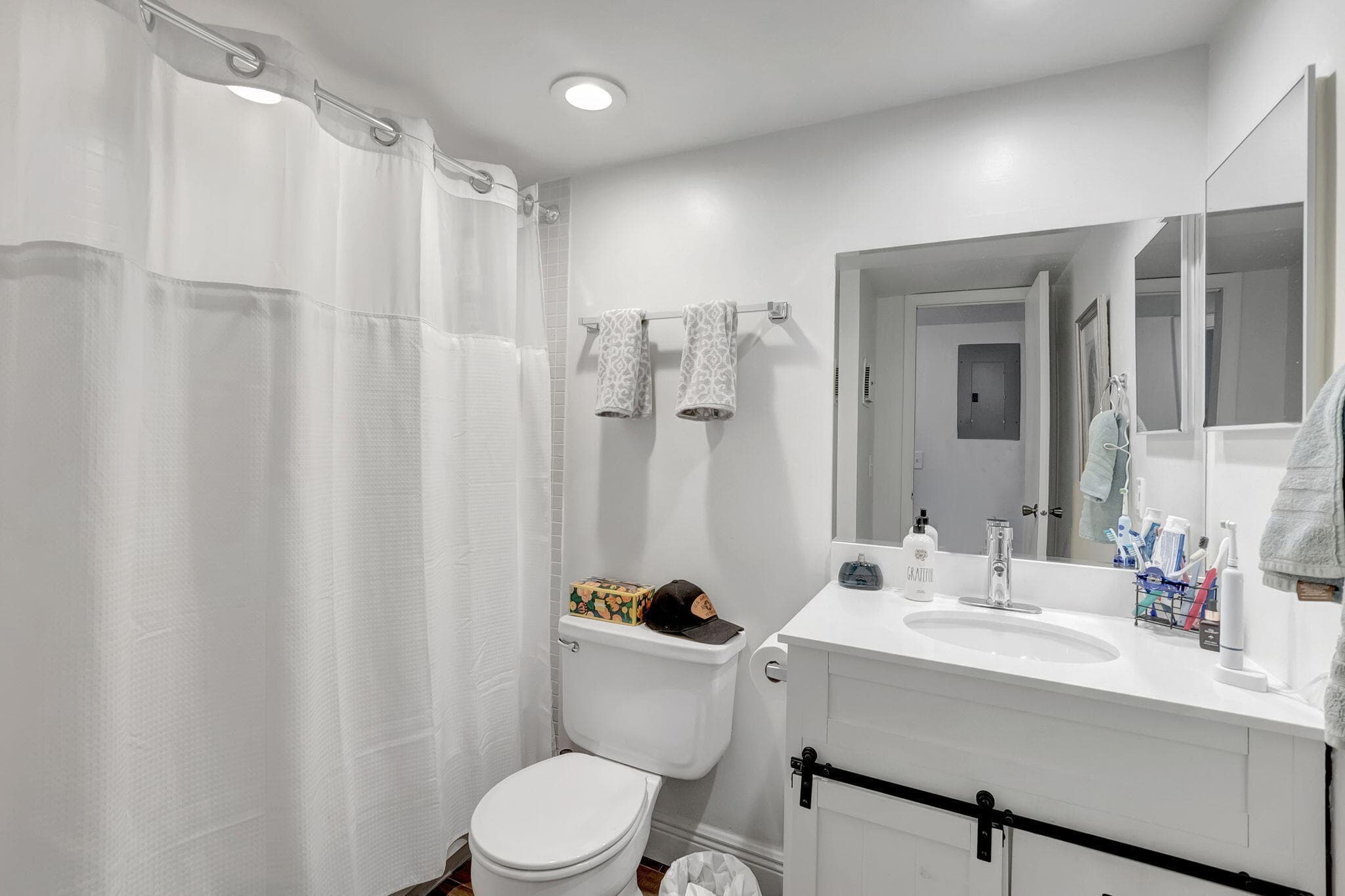 66 Capri B, Delray Beach, FL 33484 — photo 22 of 62