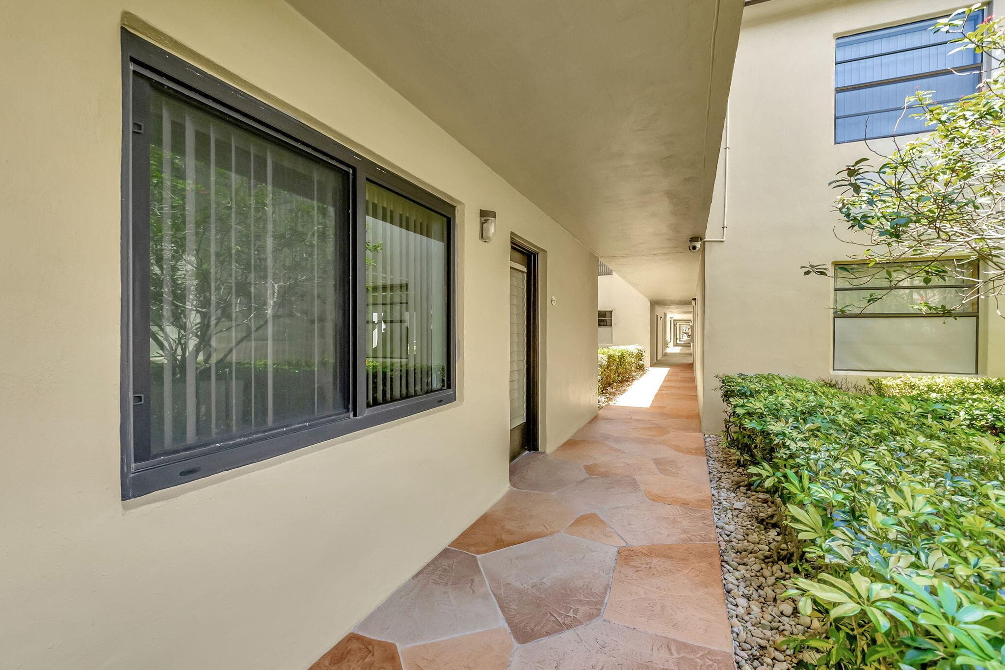 66 Capri B, Delray Beach, FL 33484 — photo 23 of 62