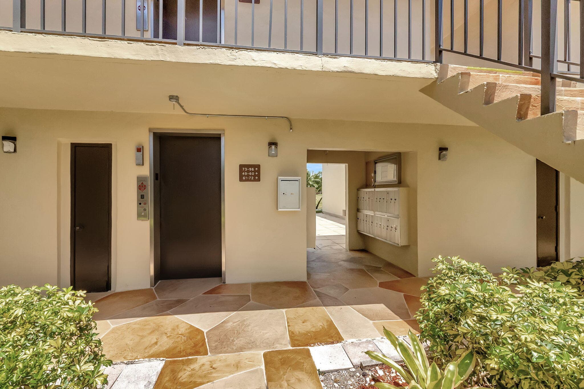 66 Capri B, Delray Beach, FL 33484 — photo 26 of 62