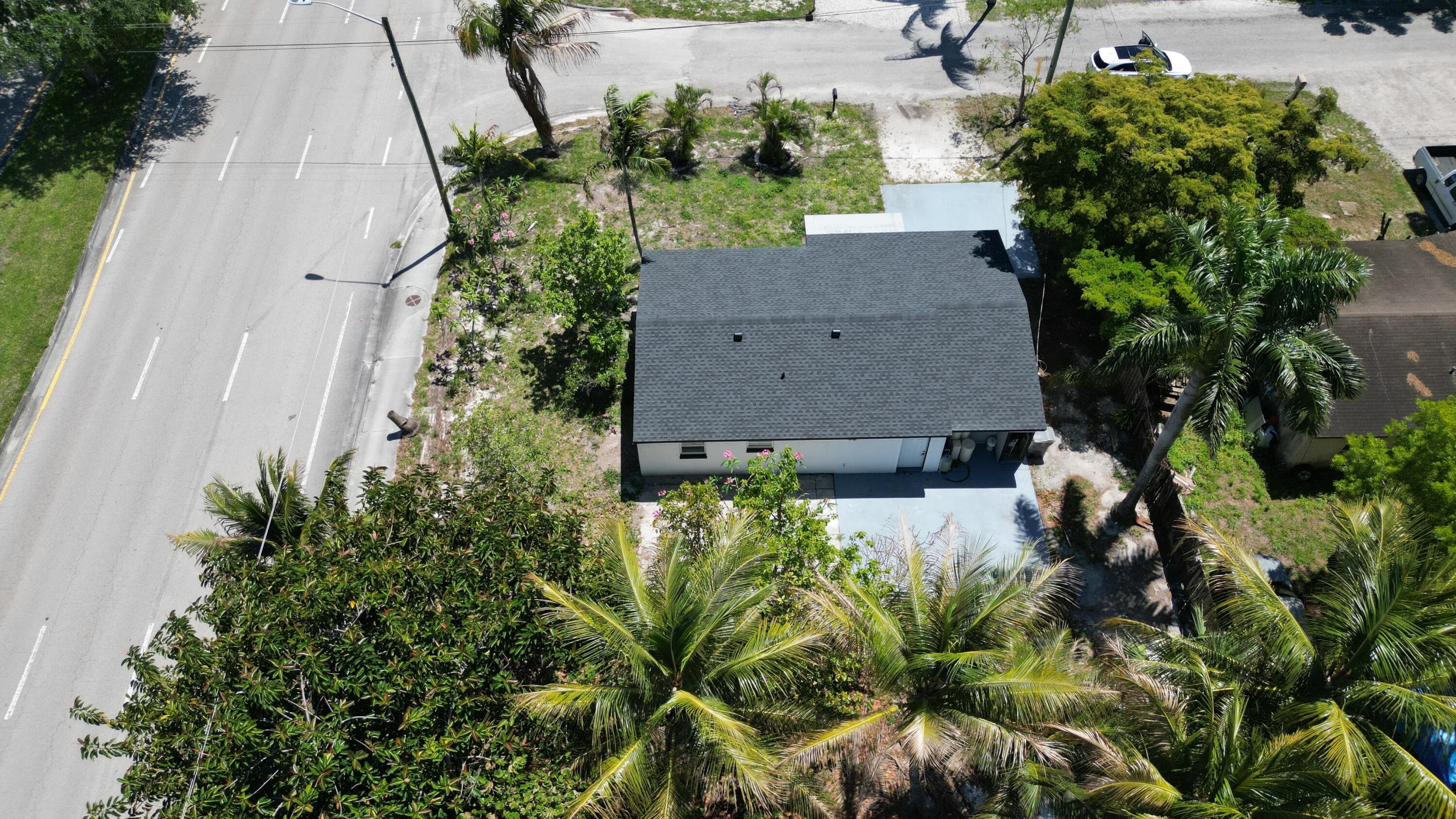 6507 Alexander Road, West Palm Beach, FL 33413 — photo 6 of 36