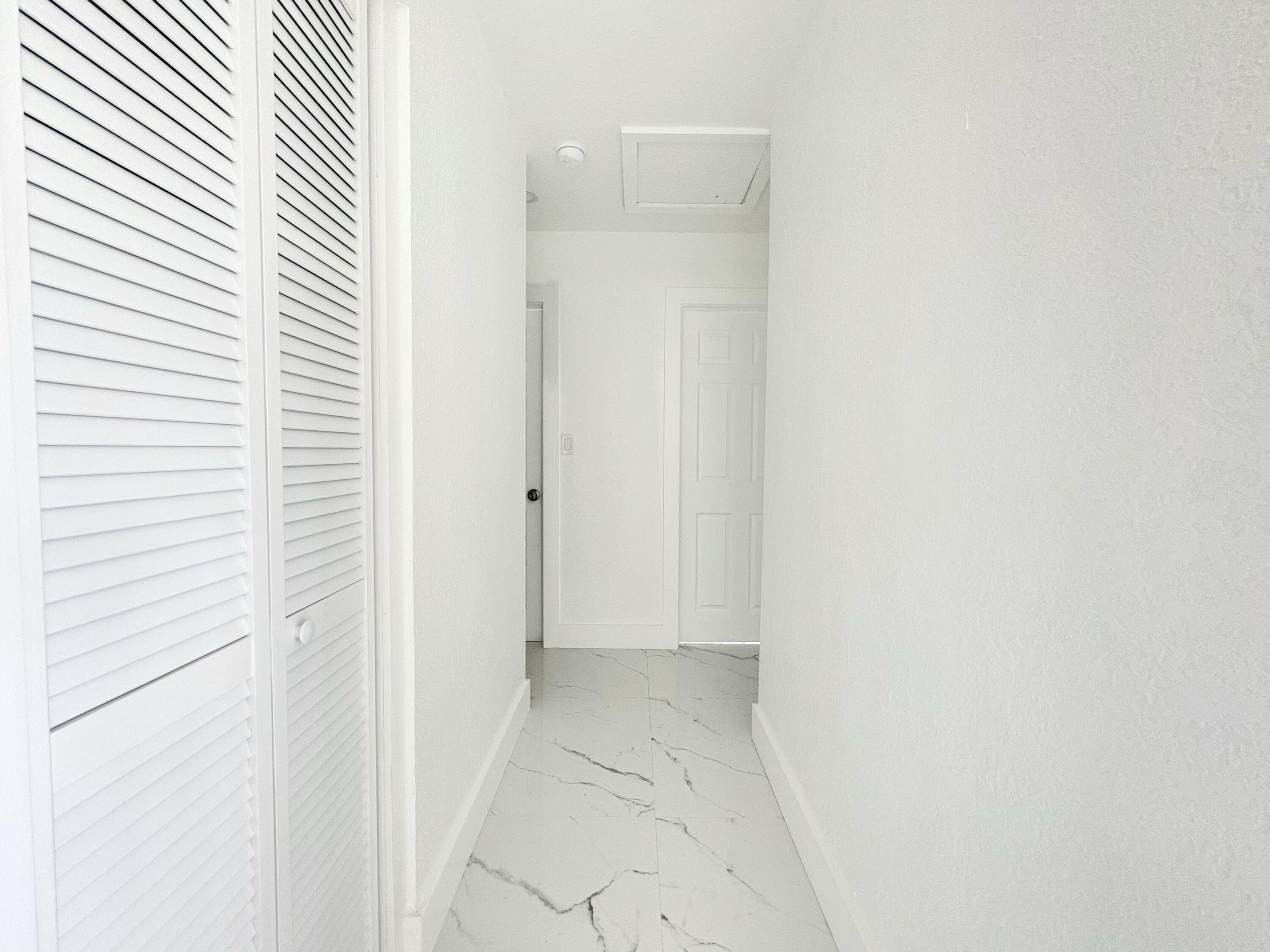 6507 Alexander Road, West Palm Beach, FL 33413 — photo 20 of 36