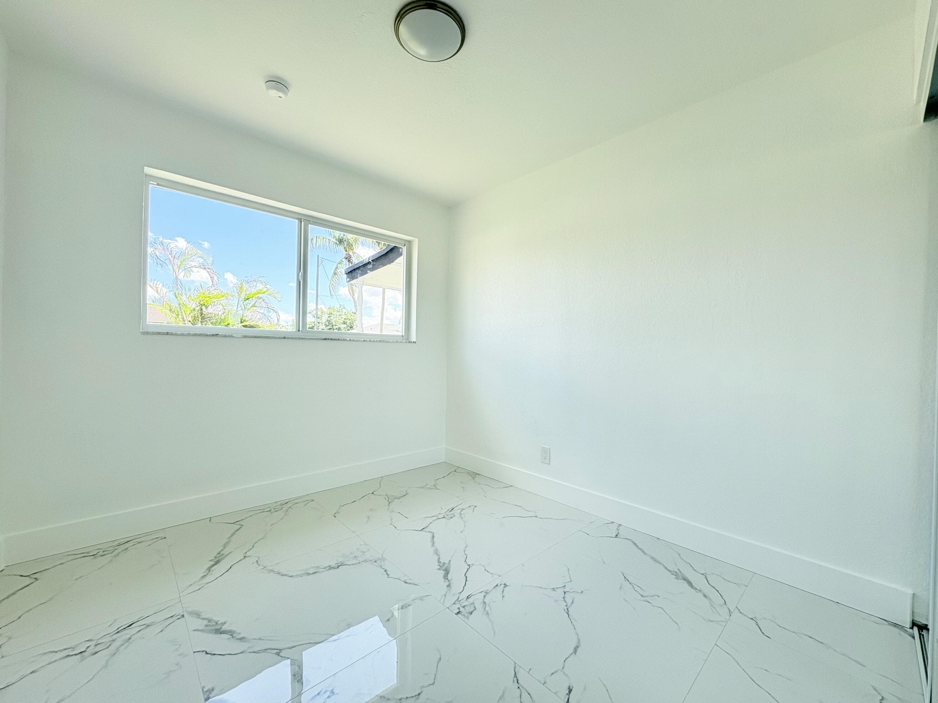 6507 Alexander Road, West Palm Beach, FL 33413 — photo 21 of 36
