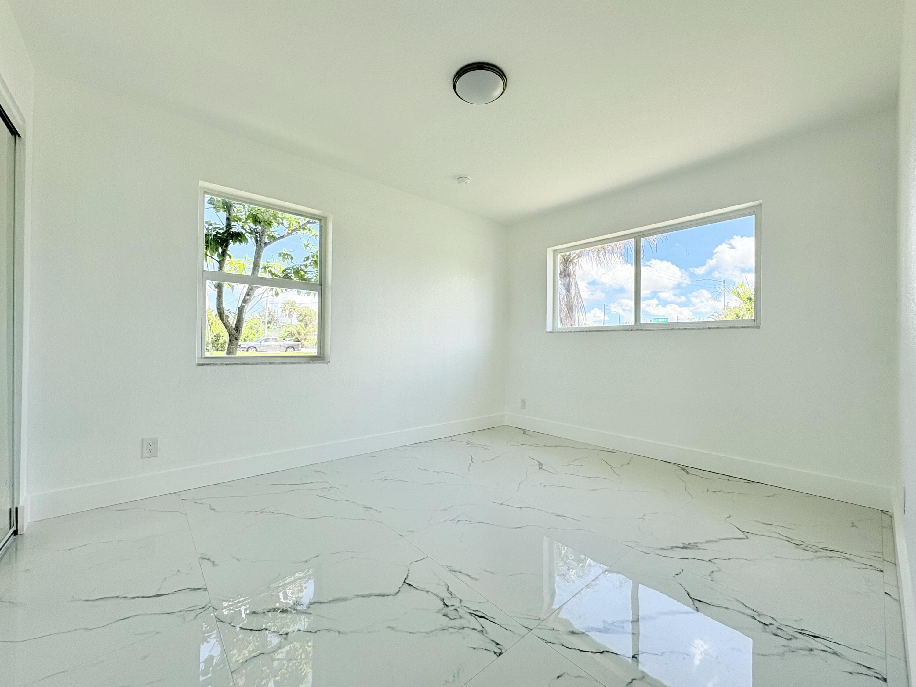 6507 Alexander Road, West Palm Beach, FL 33413 — photo 24 of 36
