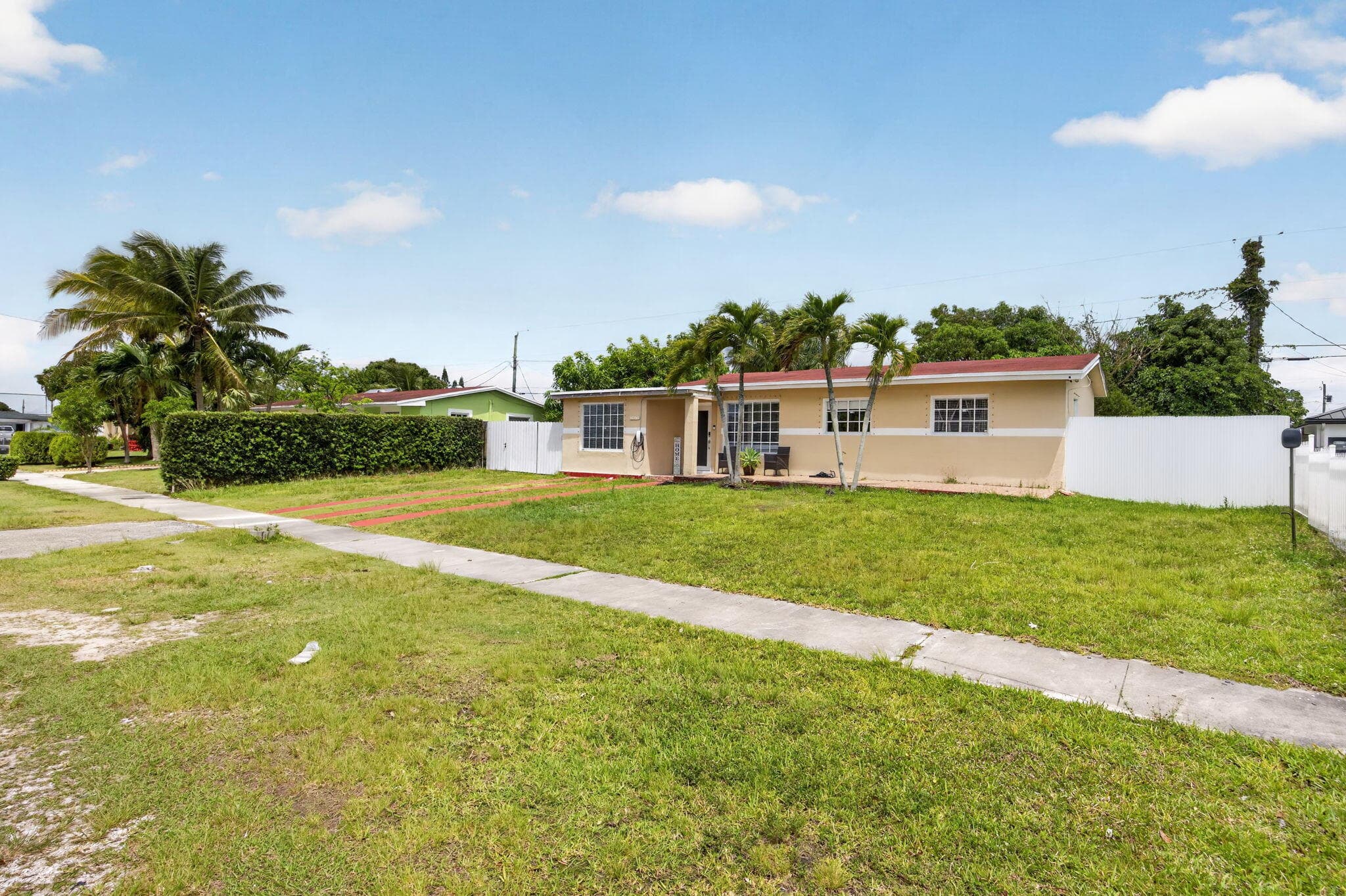 11751 SW 185th Terrace, Miami, FL 33177 — photo 1 of 61