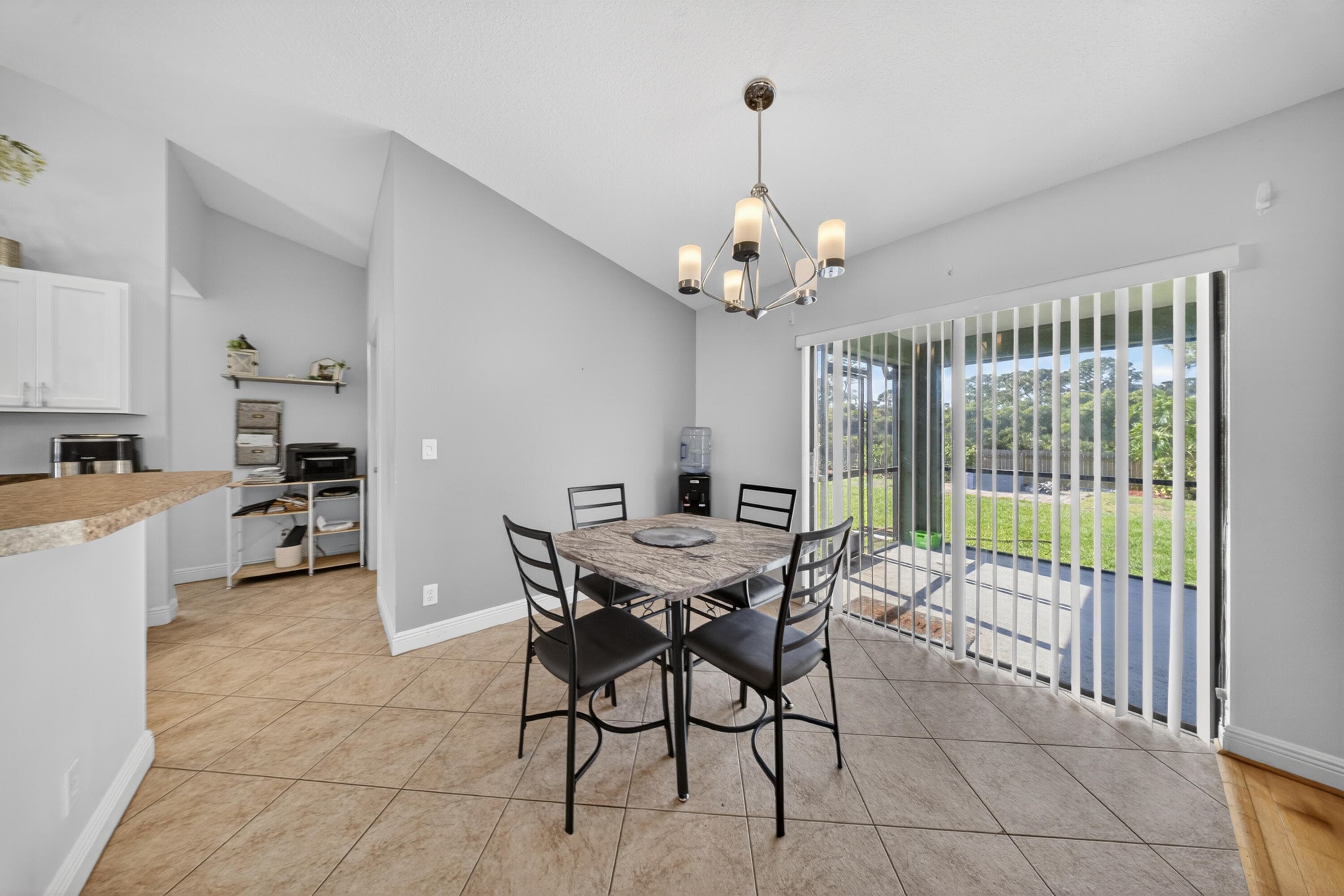 6124 NW Ginger Lane, Port St. Lucie, FL 34986 — photo 23 of 55