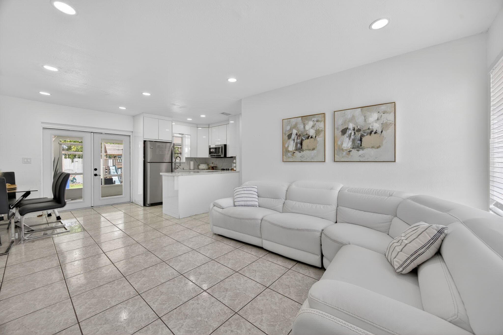 11751 SW 185th Terrace, Miami, FL 33177 — photo 6 of 61