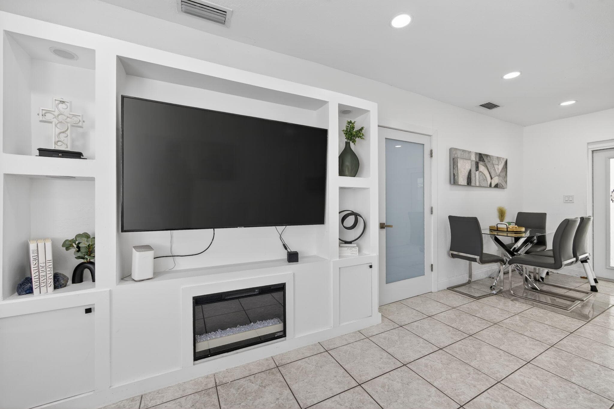 11751 SW 185th Terrace, Miami, FL 33177 — photo 8 of 61