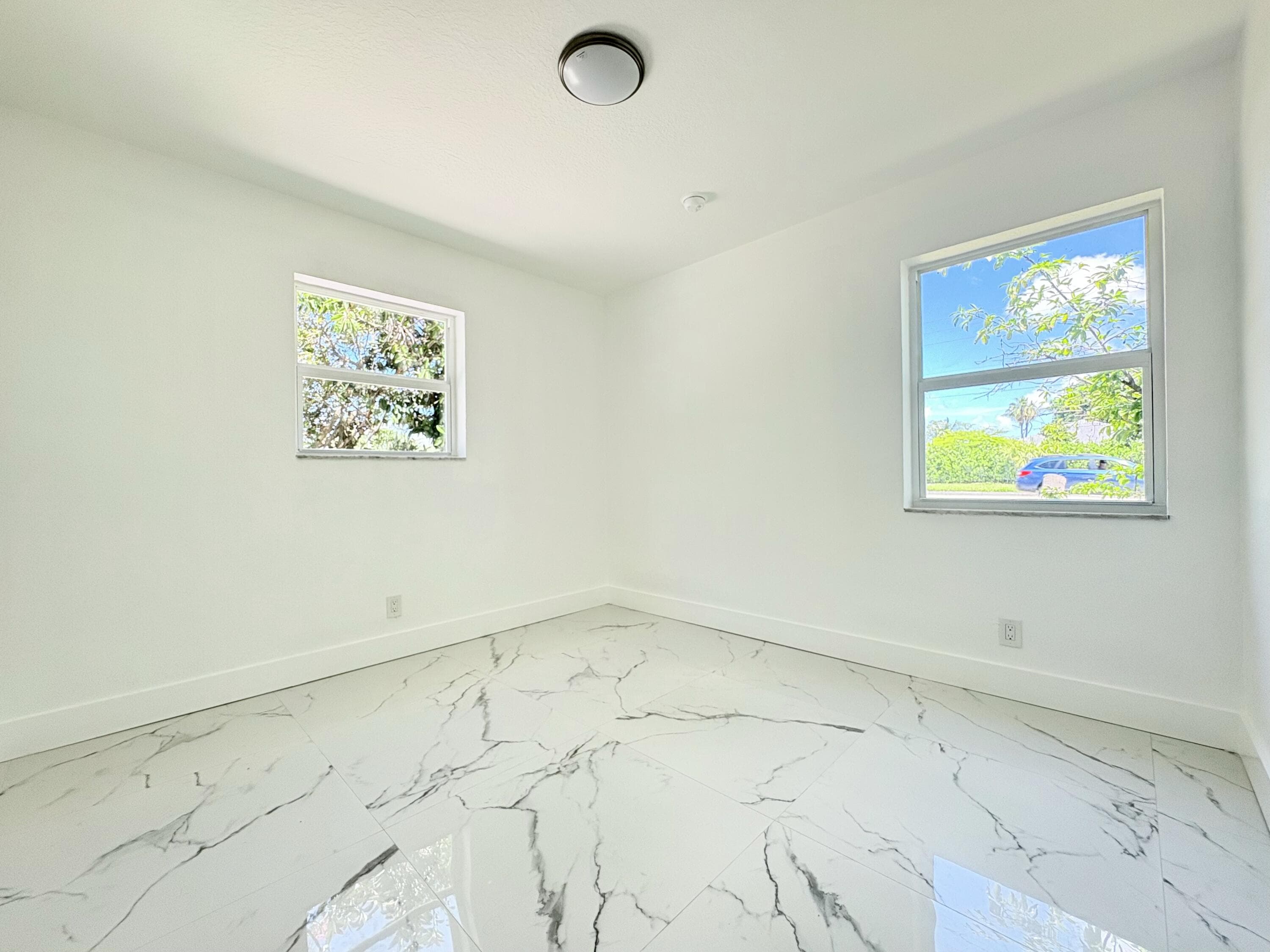 6507 Alexander Road, West Palm Beach, FL 33413 — photo 26 of 36