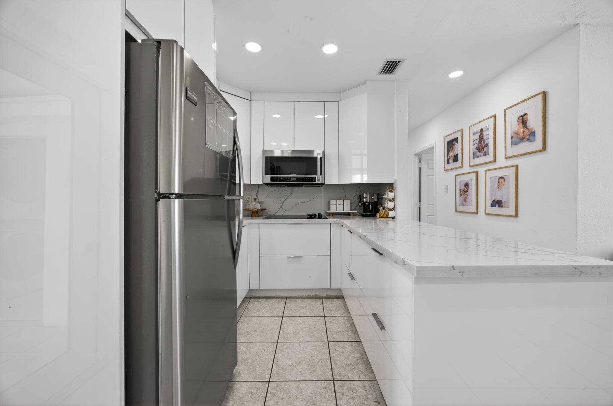 11751 SW 185th Terrace, Miami, FL 33177 — photo 10 of 61