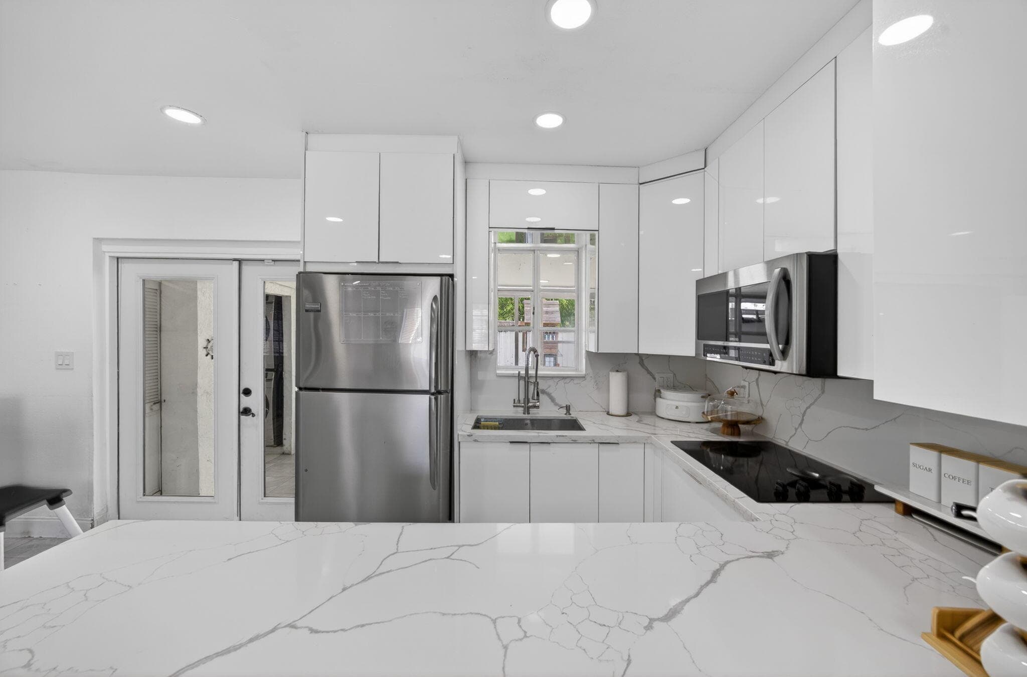 11751 SW 185th Terrace, Miami, FL 33177 — photo 13 of 61