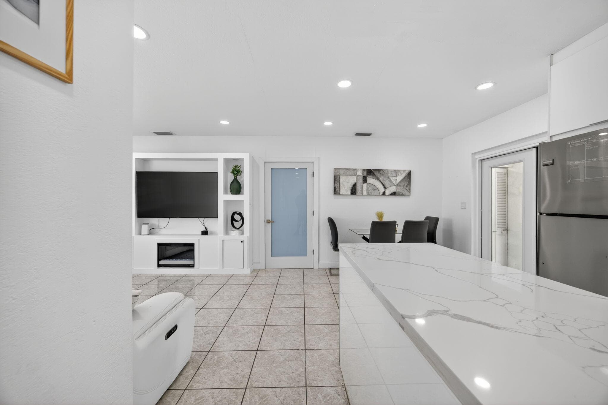 11751 SW 185th Terrace, Miami, FL 33177 — photo 14 of 61