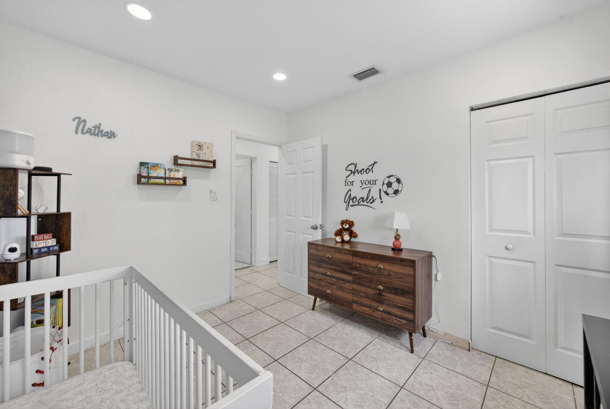11751 SW 185th Terrace, Miami, FL 33177 — photo 17 of 61