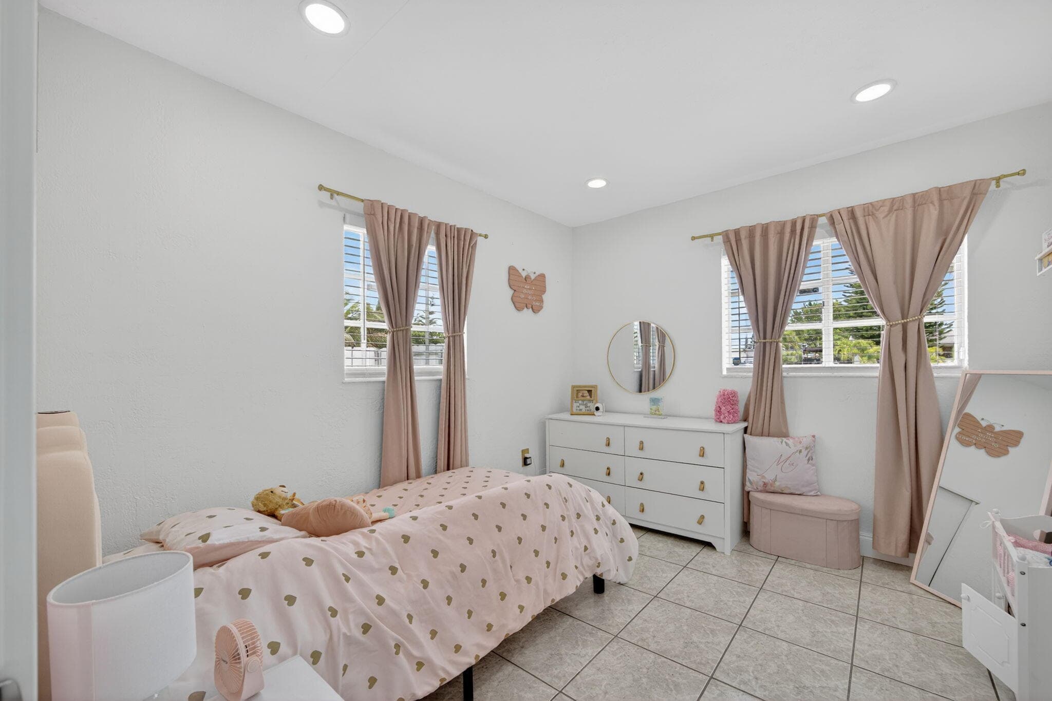 11751 SW 185th Terrace, Miami, FL 33177 — photo 18 of 61
