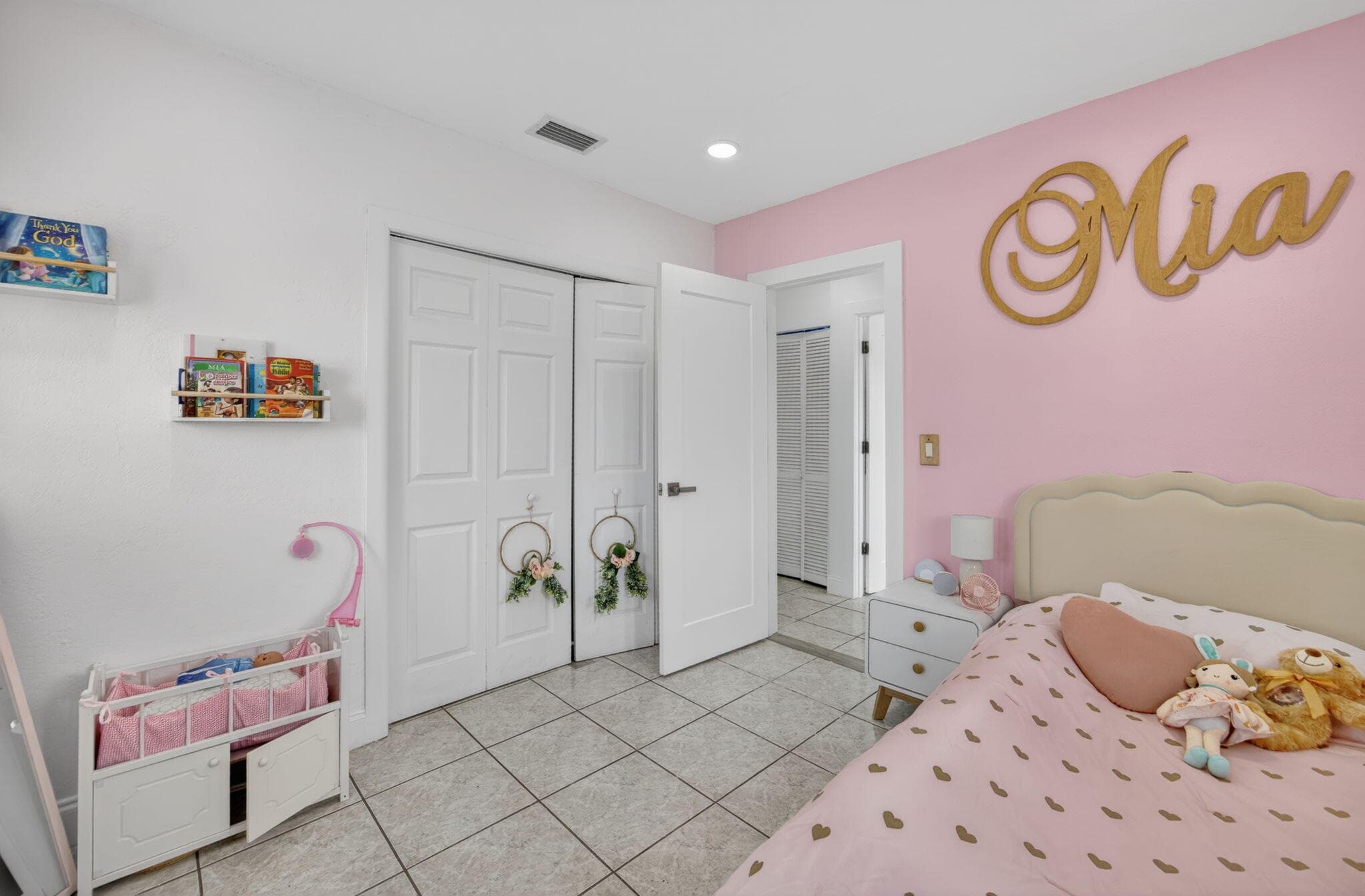 11751 SW 185th Terrace, Miami, FL 33177 — photo 20 of 61