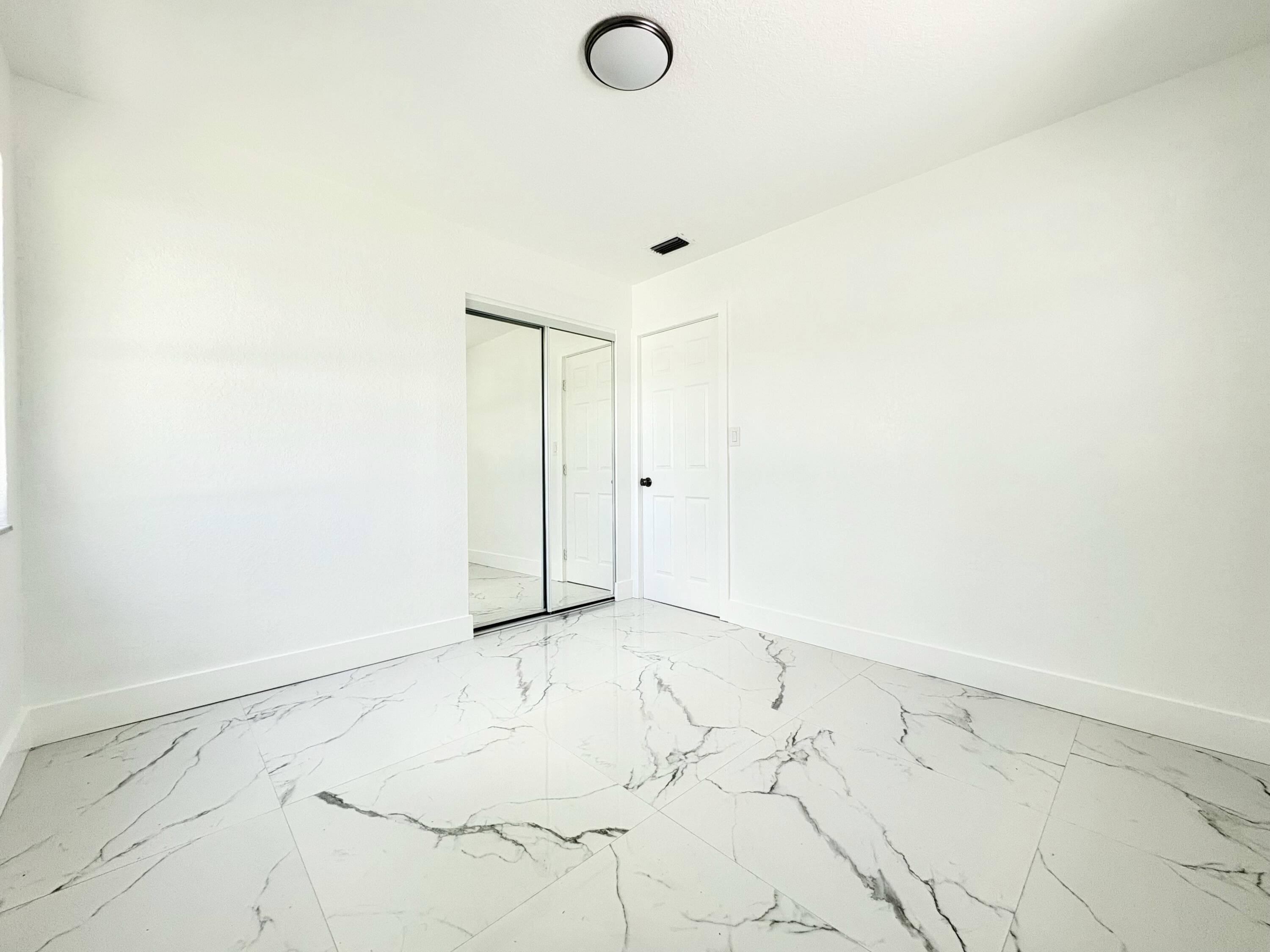 6507 Alexander Road, West Palm Beach, FL 33413 — photo 27 of 36