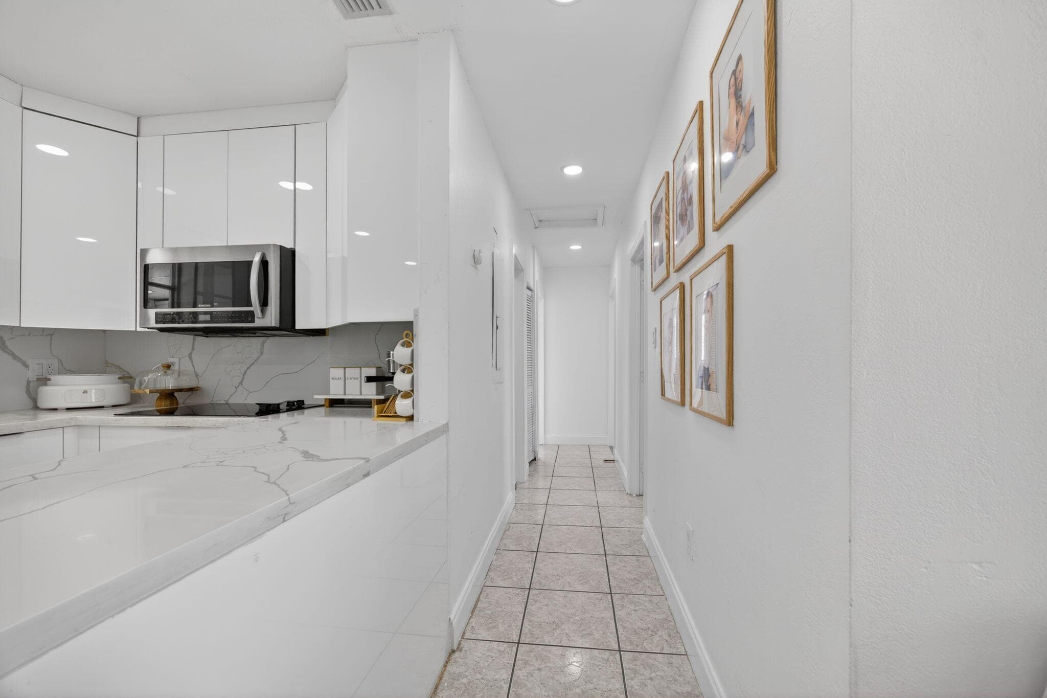 11751 SW 185th Terrace, Miami, FL 33177 — photo 26 of 61