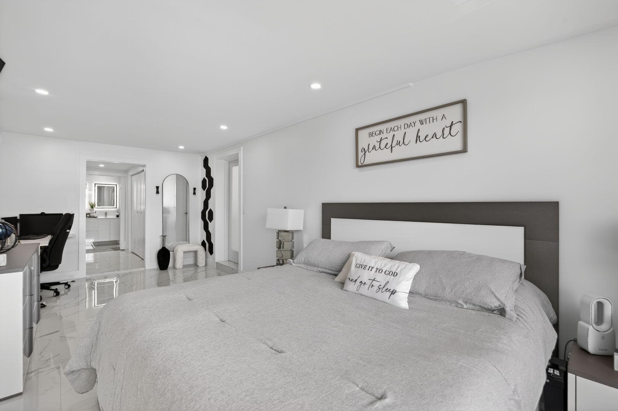 11751 SW 185th Terrace, Miami, FL 33177 — photo 29 of 61