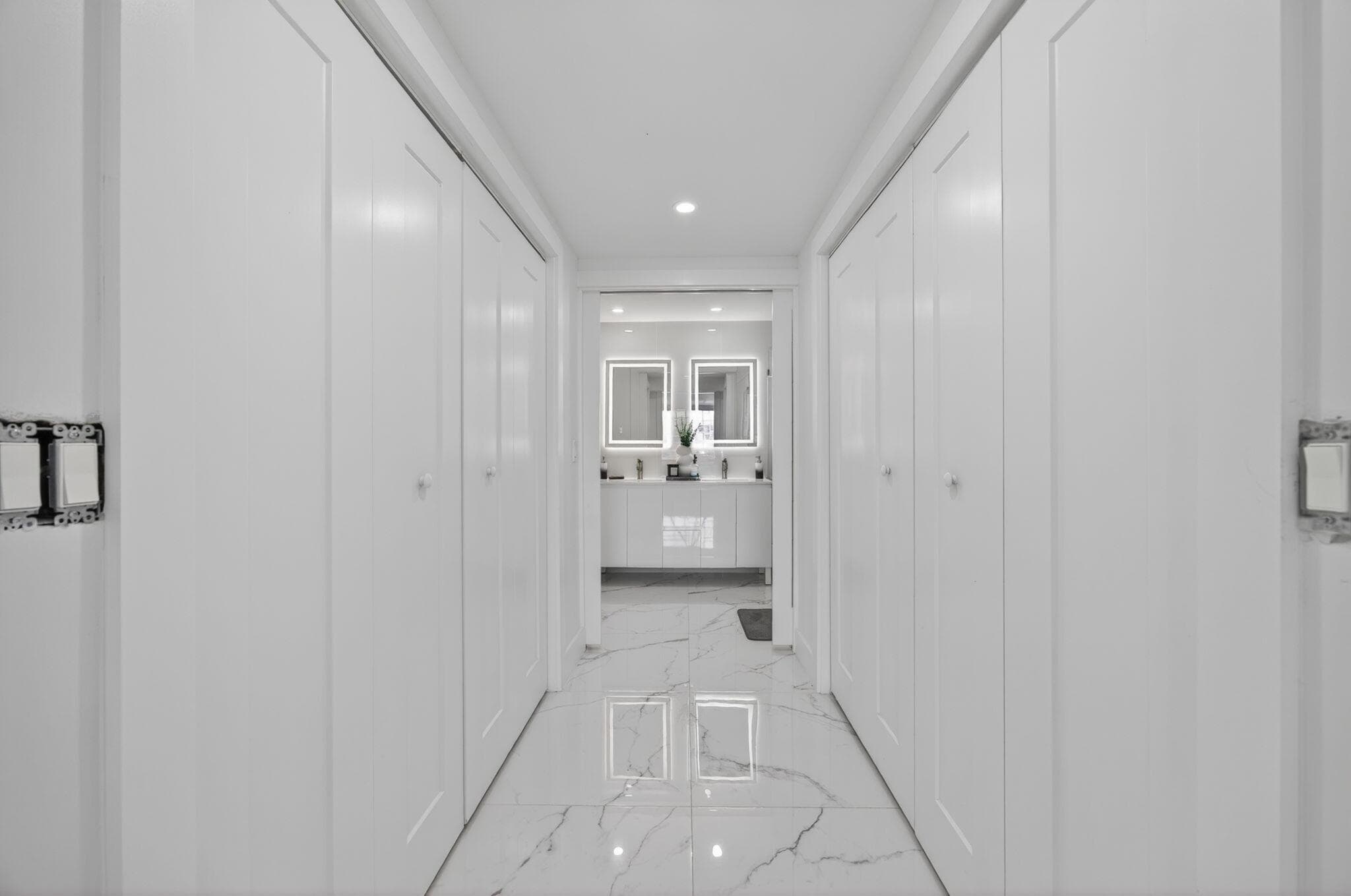 11751 SW 185th Terrace, Miami, FL 33177 — photo 31 of 61