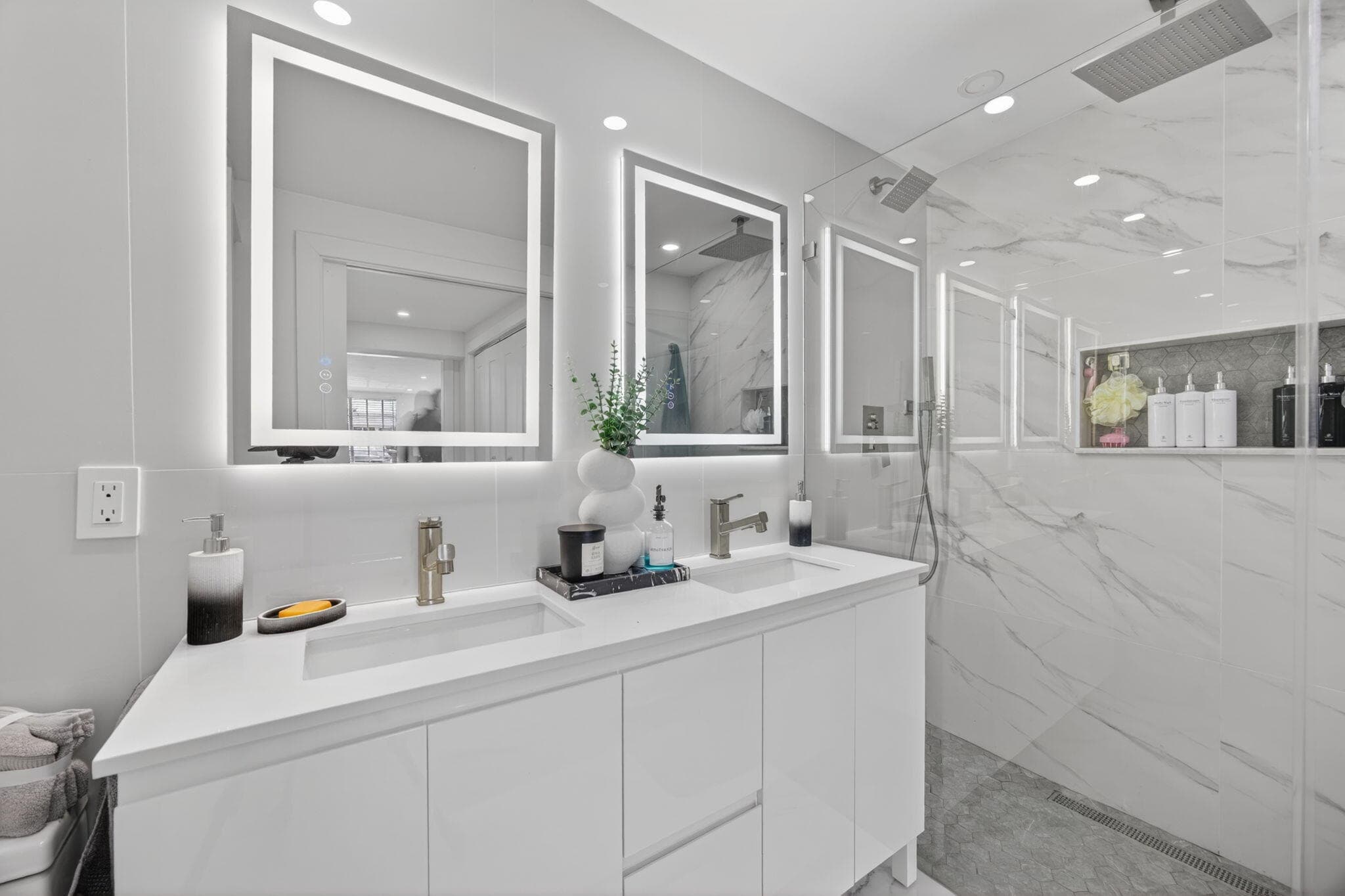 11751 SW 185th Terrace, Miami, FL 33177 — photo 33 of 61