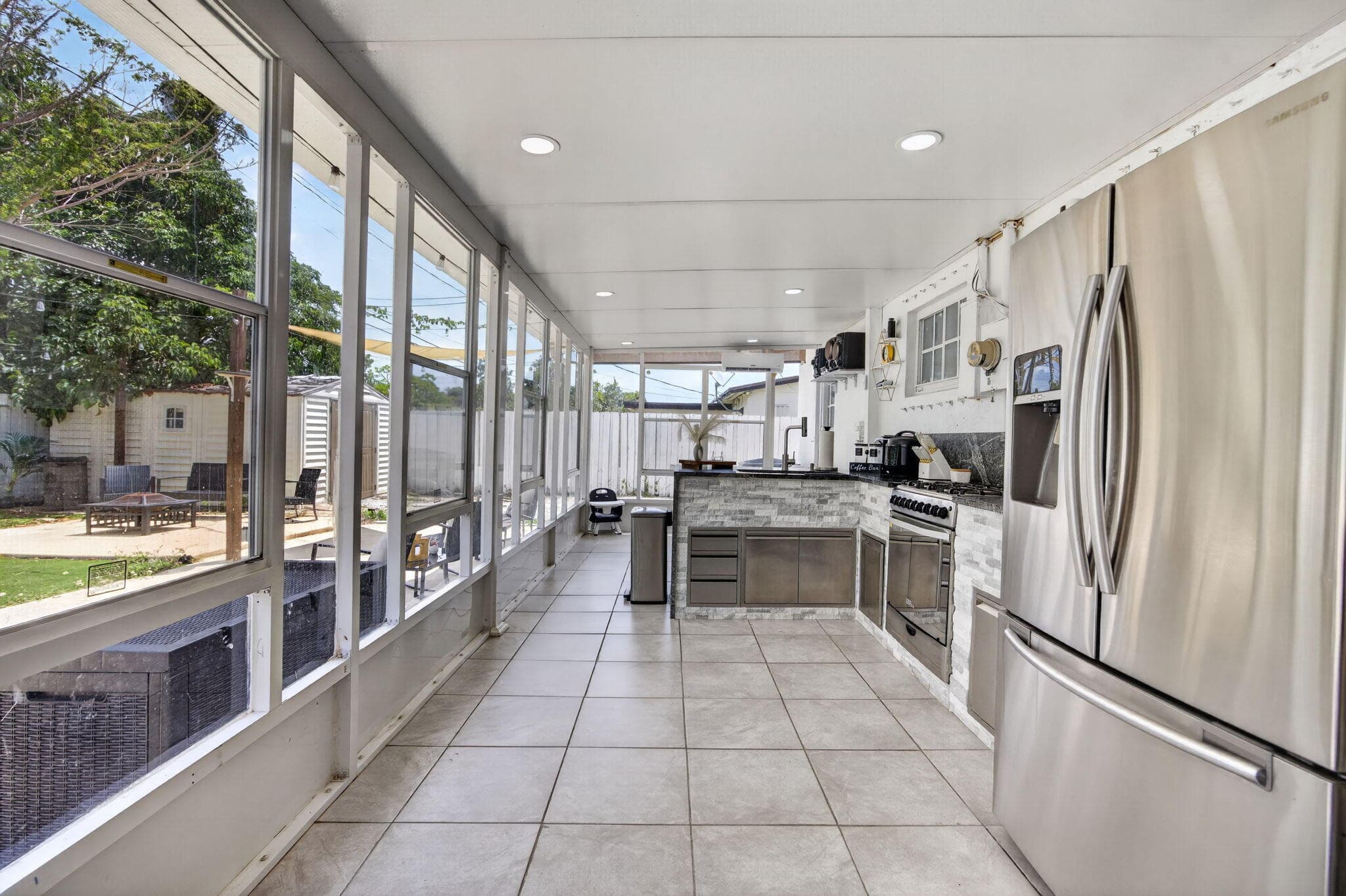 11751 SW 185th Terrace, Miami, FL 33177 — photo 38 of 61