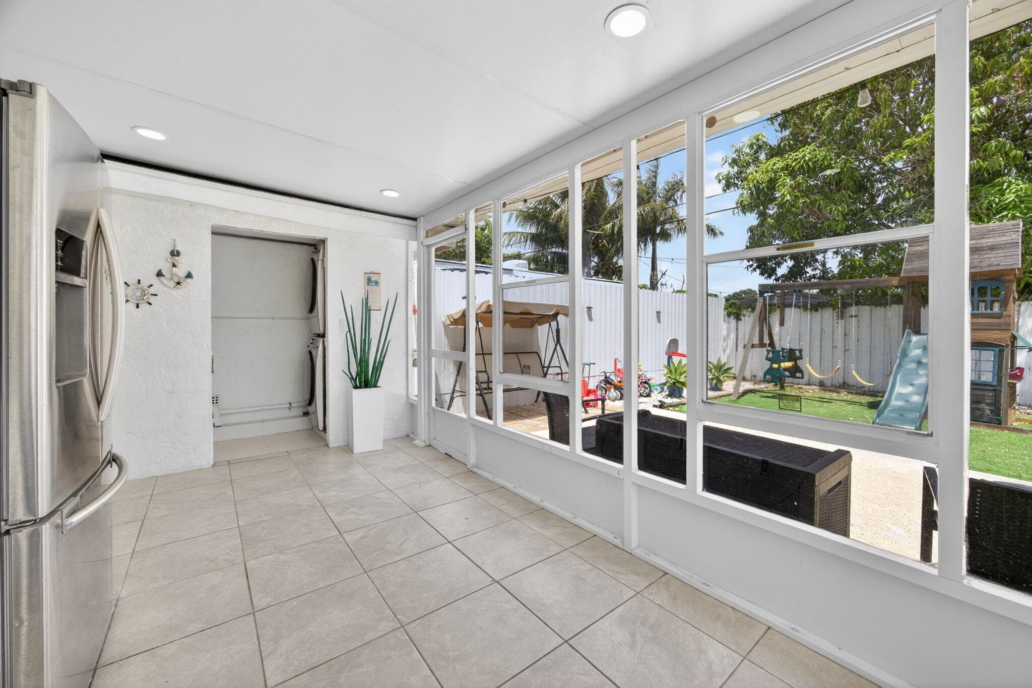11751 SW 185th Terrace, Miami, FL 33177 — photo 40 of 61