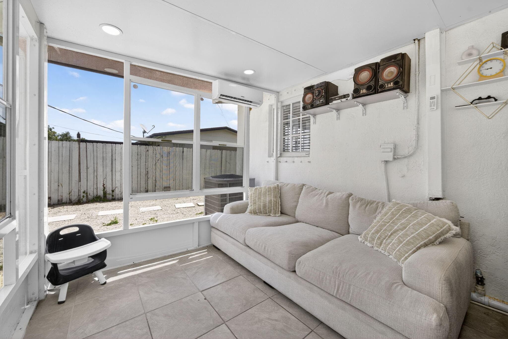 11751 SW 185th Terrace, Miami, FL 33177 — photo 41 of 61