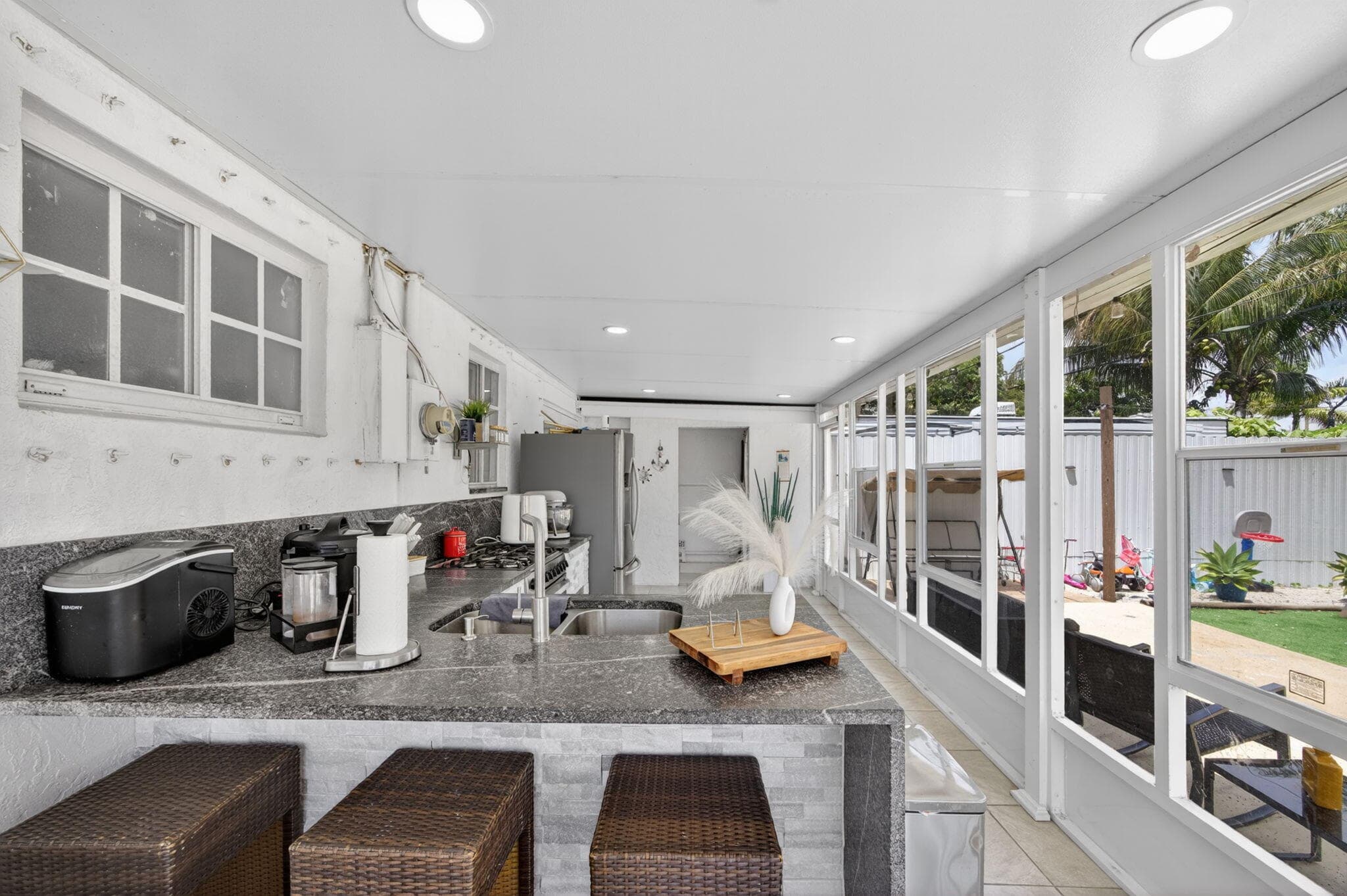 11751 SW 185th Terrace, Miami, FL 33177 — photo 42 of 61