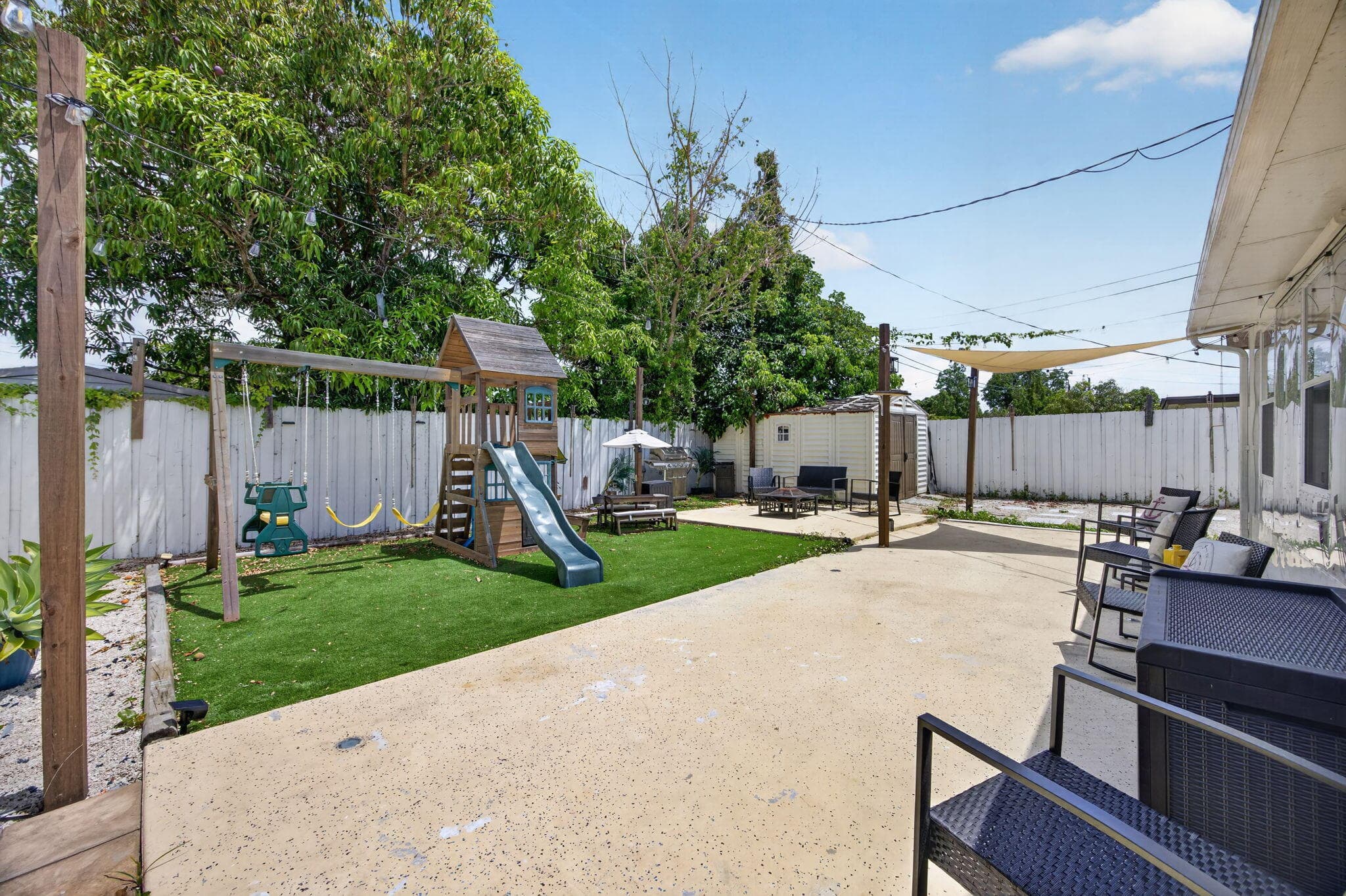 11751 SW 185th Terrace, Miami, FL 33177 — photo 44 of 61
