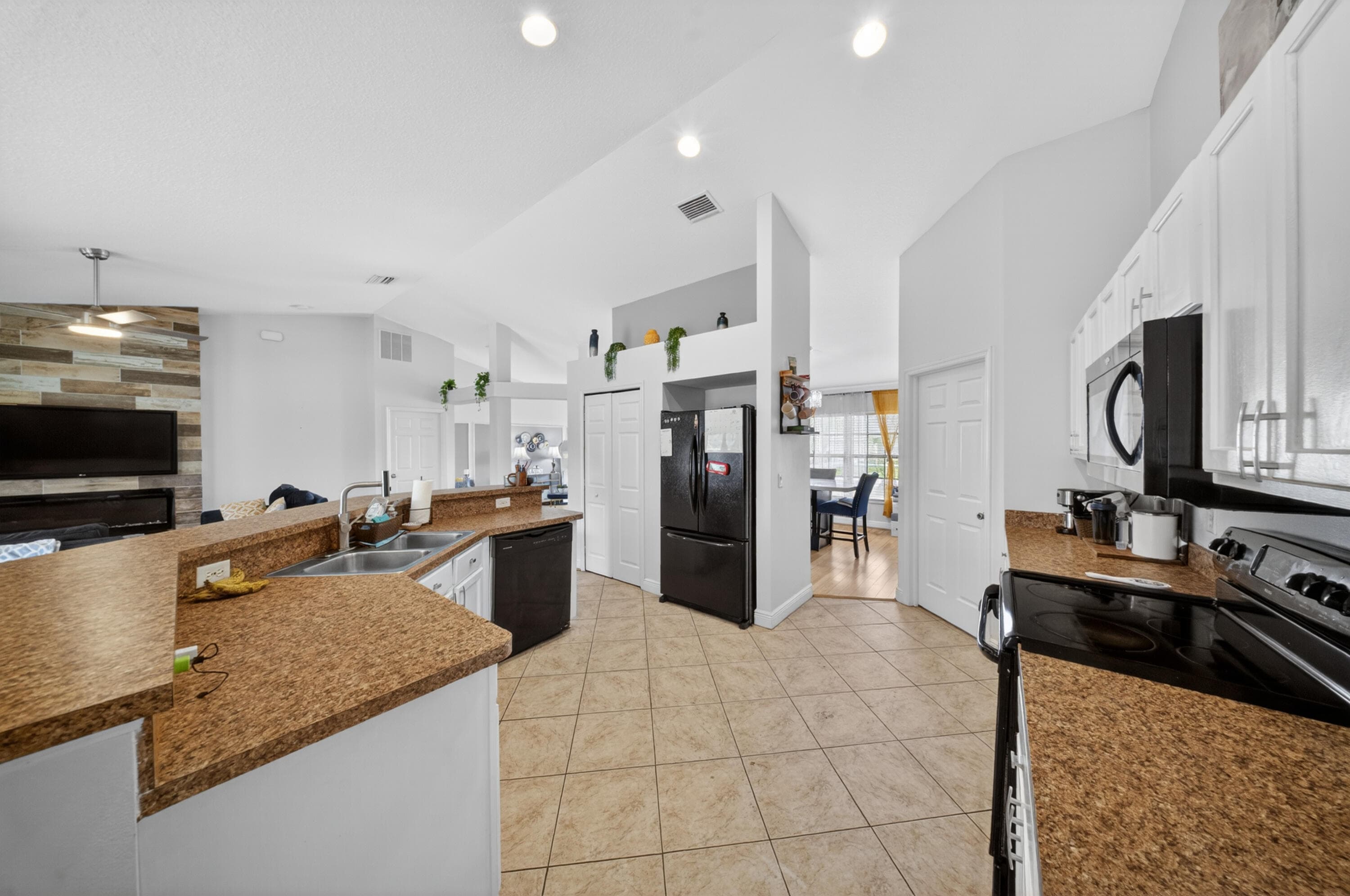 6124 NW Ginger Lane, Port St. Lucie, FL 34986 — photo 26 of 55