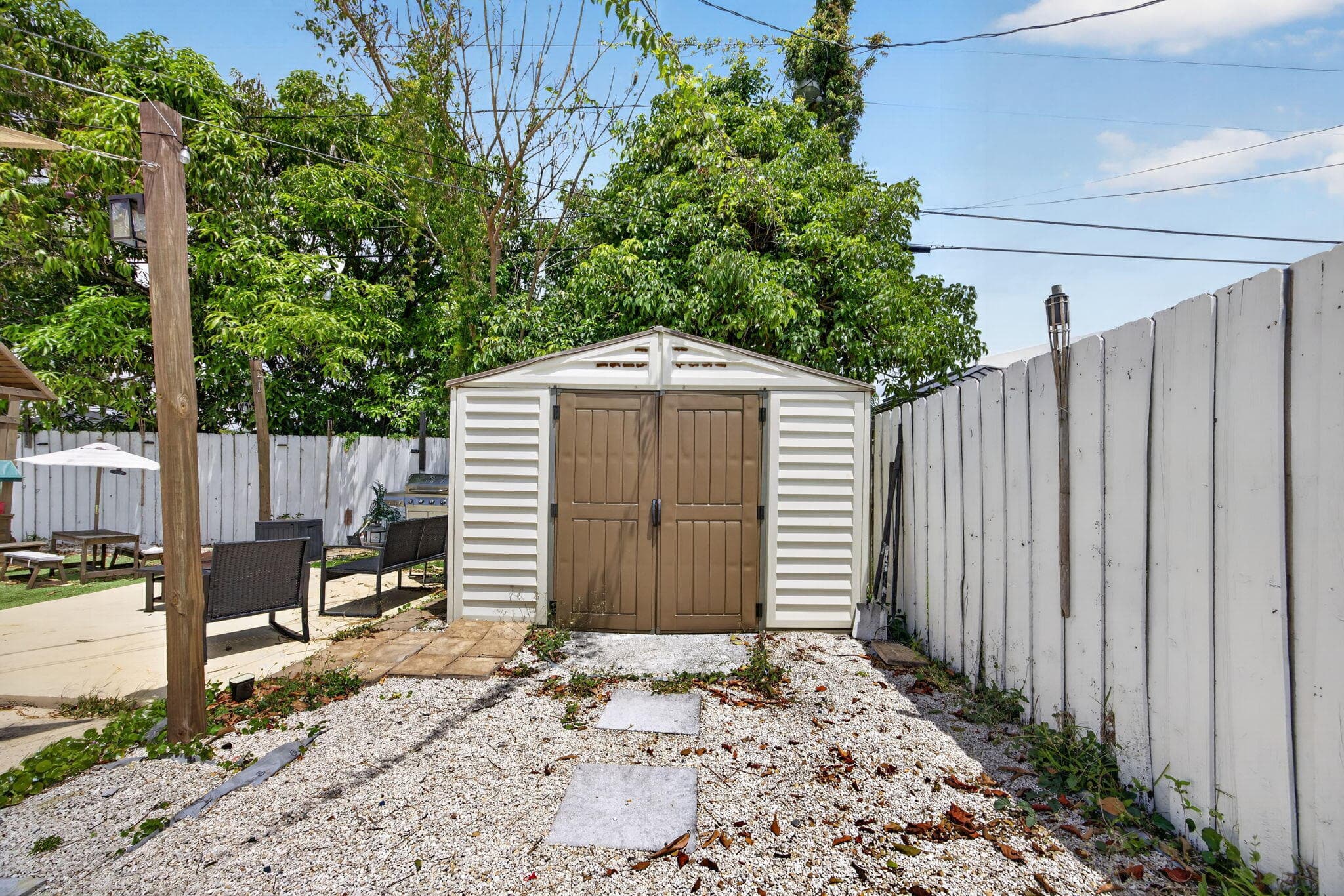 11751 SW 185th Terrace, Miami, FL 33177 — photo 48 of 61
