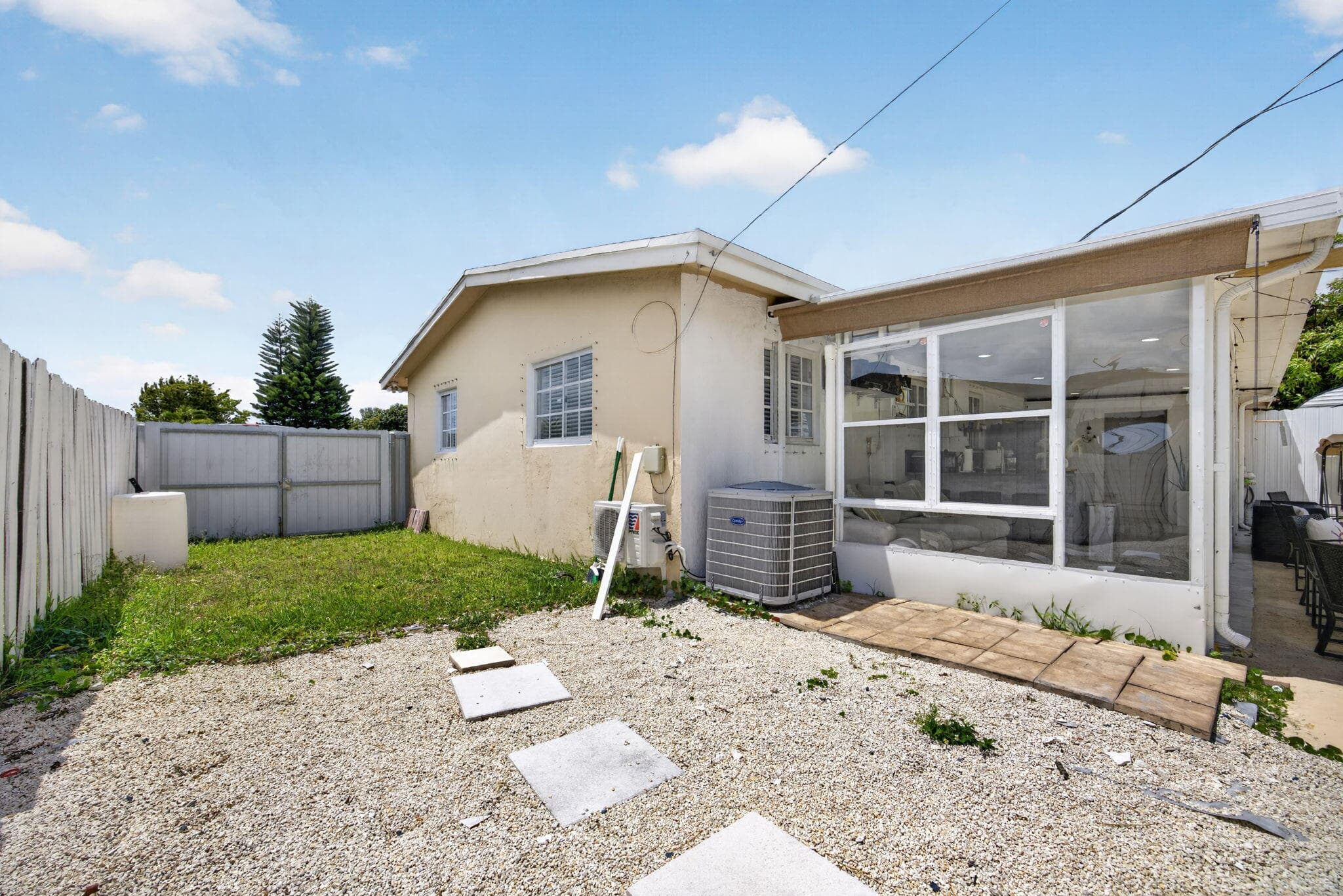 11751 SW 185th Terrace, Miami, FL 33177 — photo 49 of 61