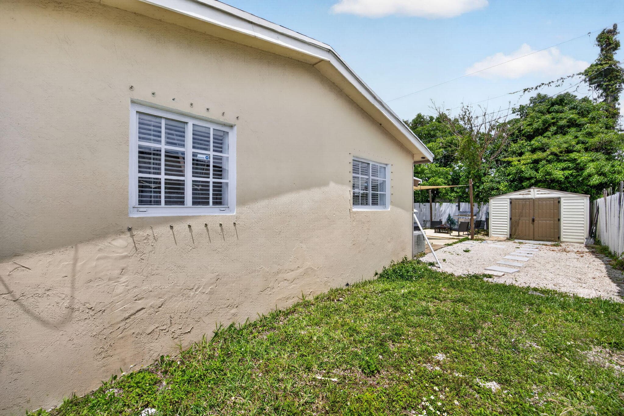 11751 SW 185th Terrace, Miami, FL 33177 — photo 50 of 61
