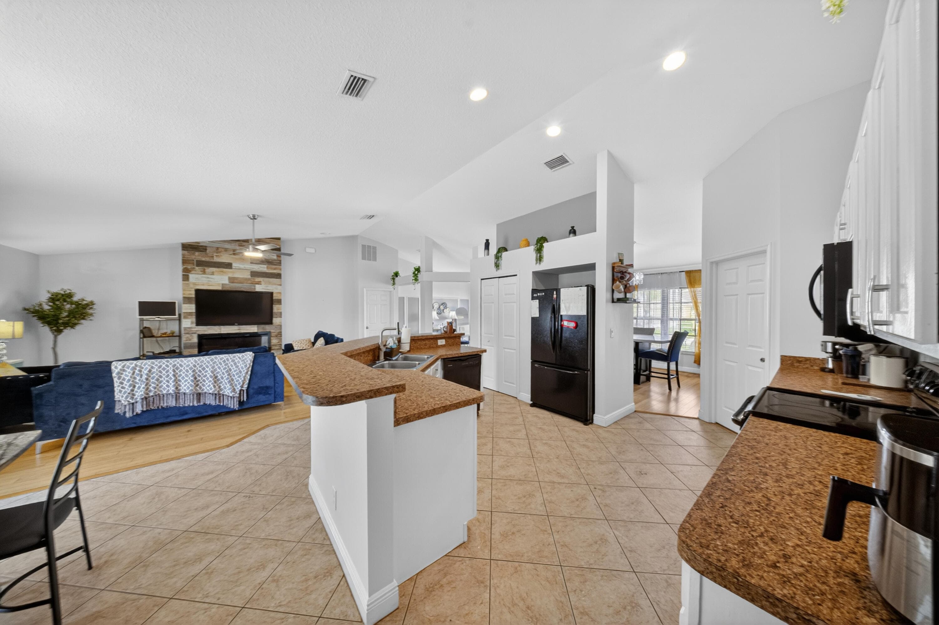 6124 NW Ginger Lane, Port St. Lucie, FL 34986 — photo 27 of 55