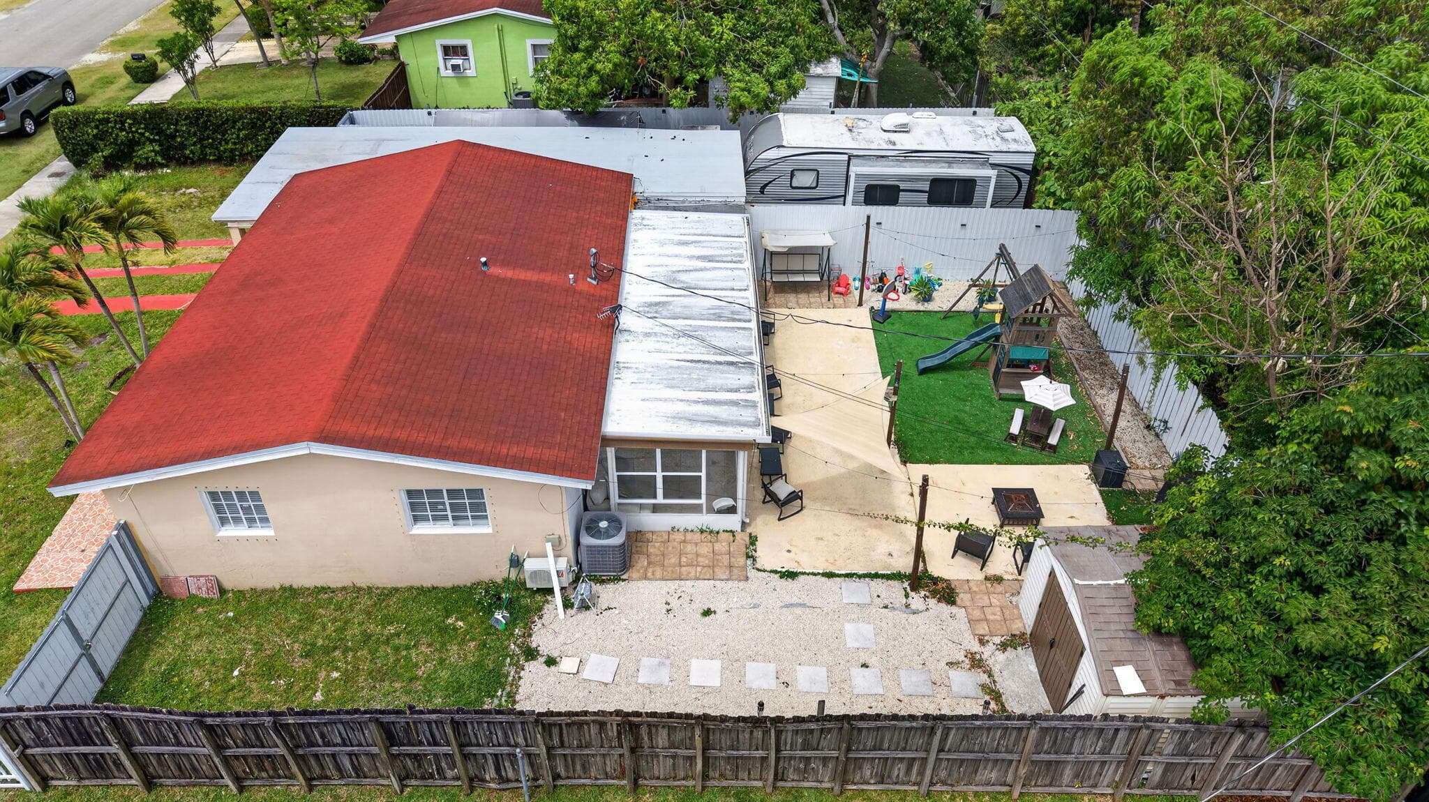 11751 SW 185th Terrace, Miami, FL 33177 — photo 60 of 61