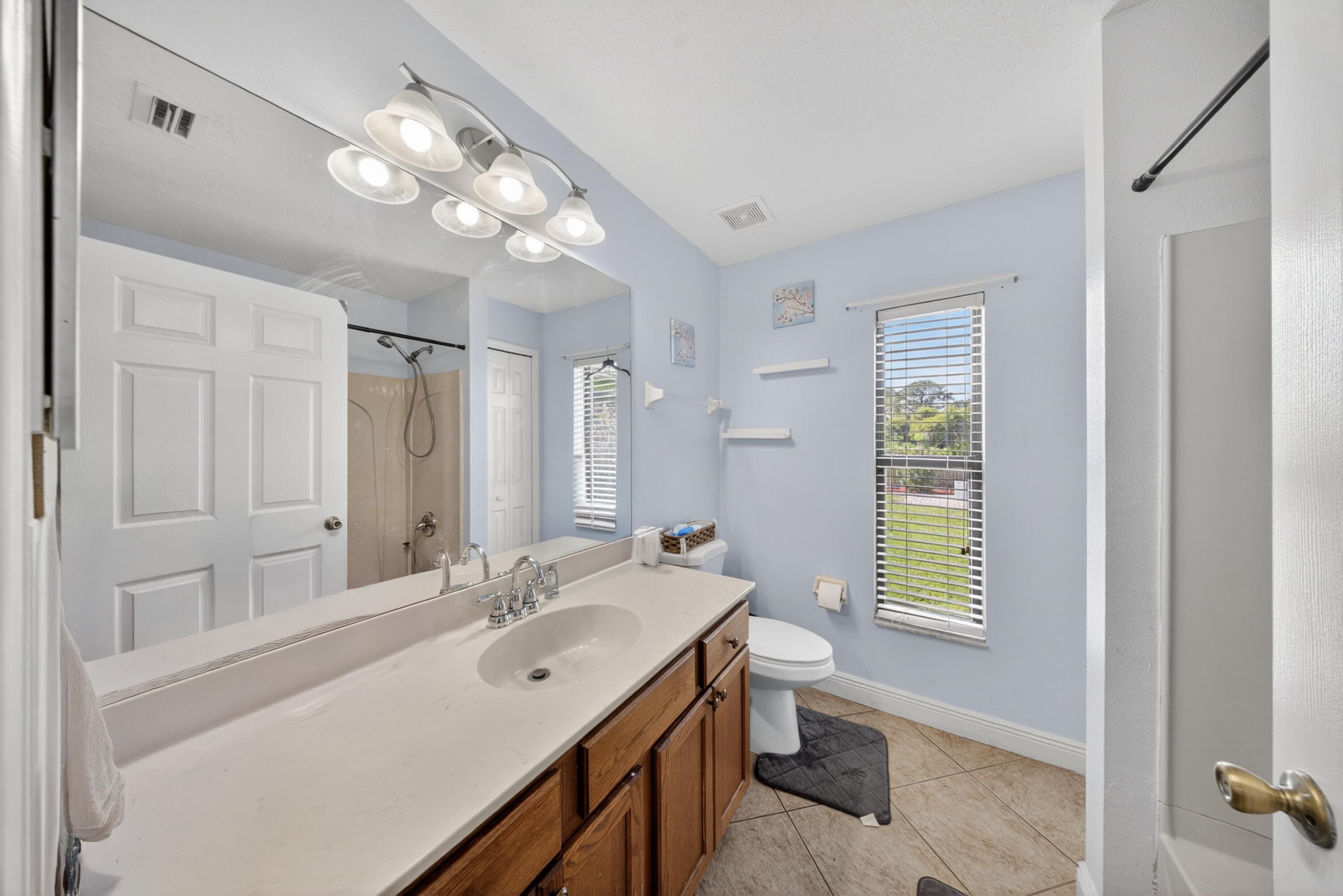 6124 NW Ginger Lane, Port St. Lucie, FL 34986 — photo 29 of 55