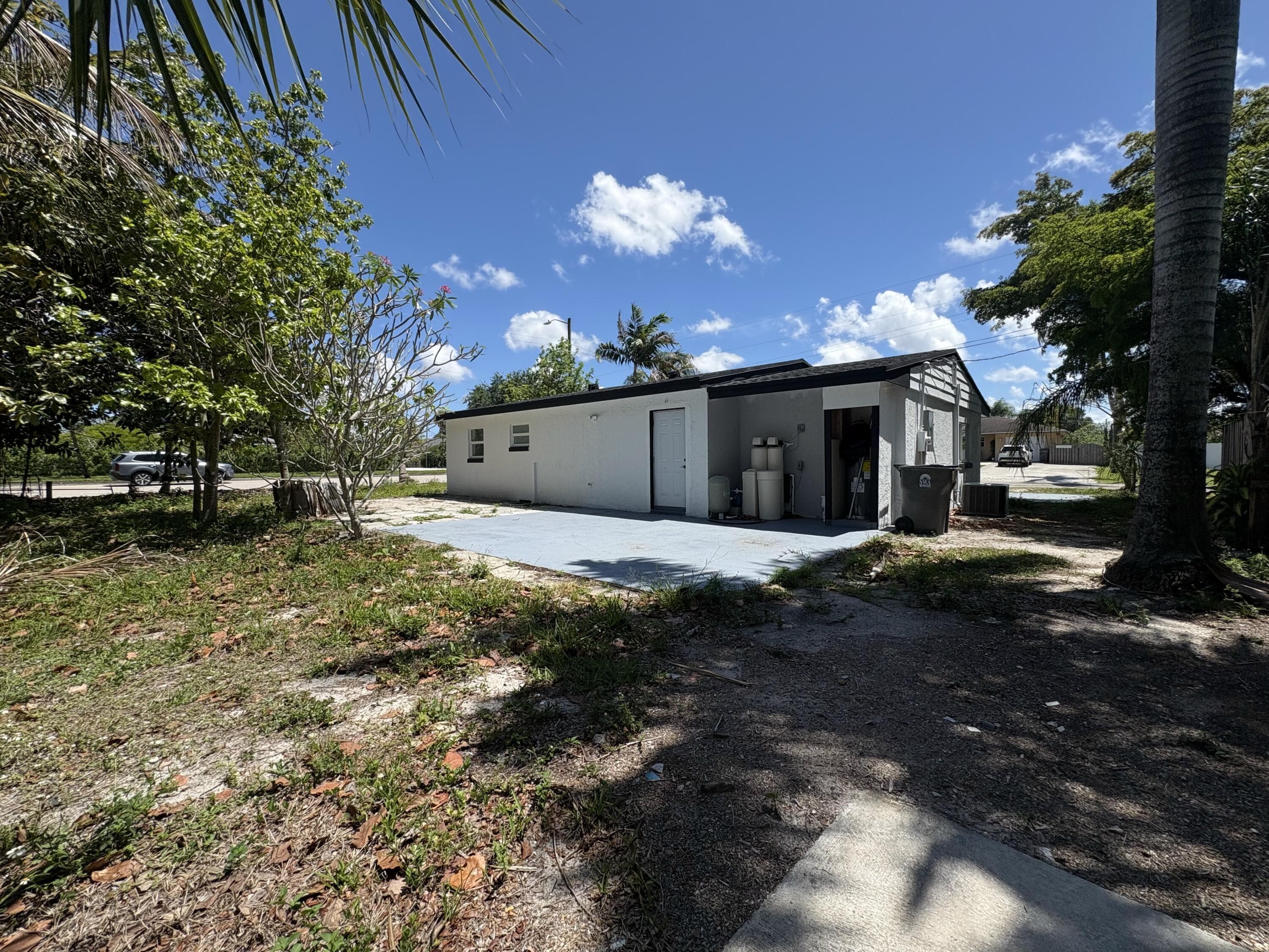 6507 Alexander Road, West Palm Beach, FL 33413 — photo 36 of 36