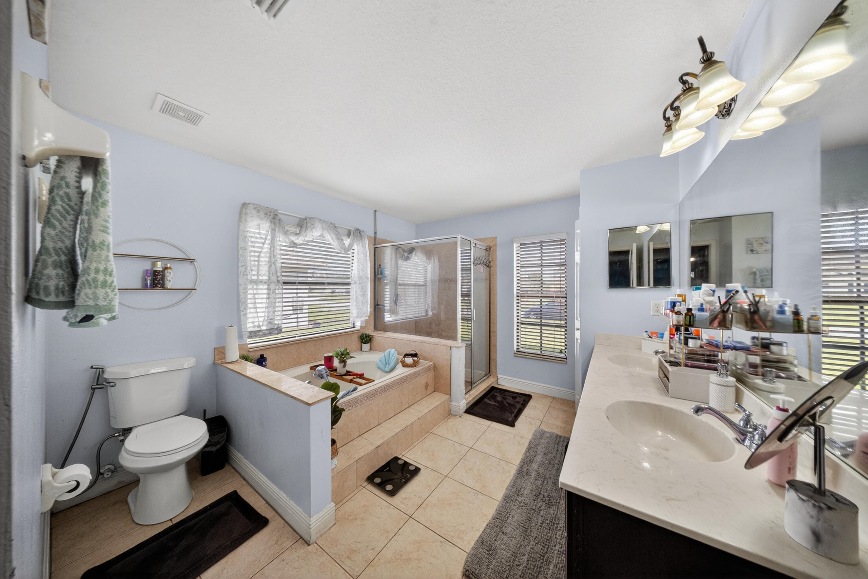 6124 NW Ginger Lane, Port St. Lucie, FL 34986 — photo 43 of 55