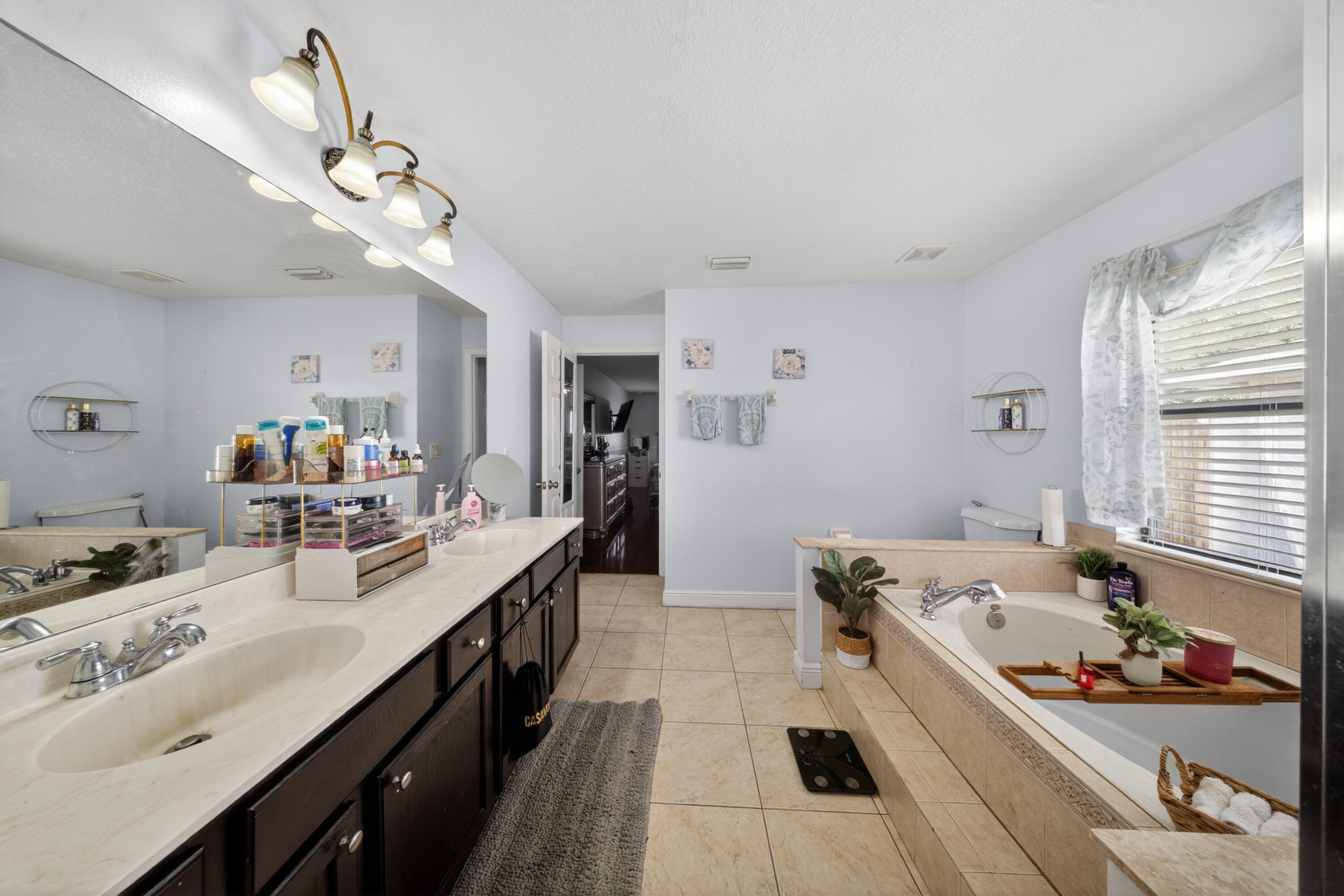 6124 NW Ginger Lane, Port St. Lucie, FL 34986 — photo 44 of 55
