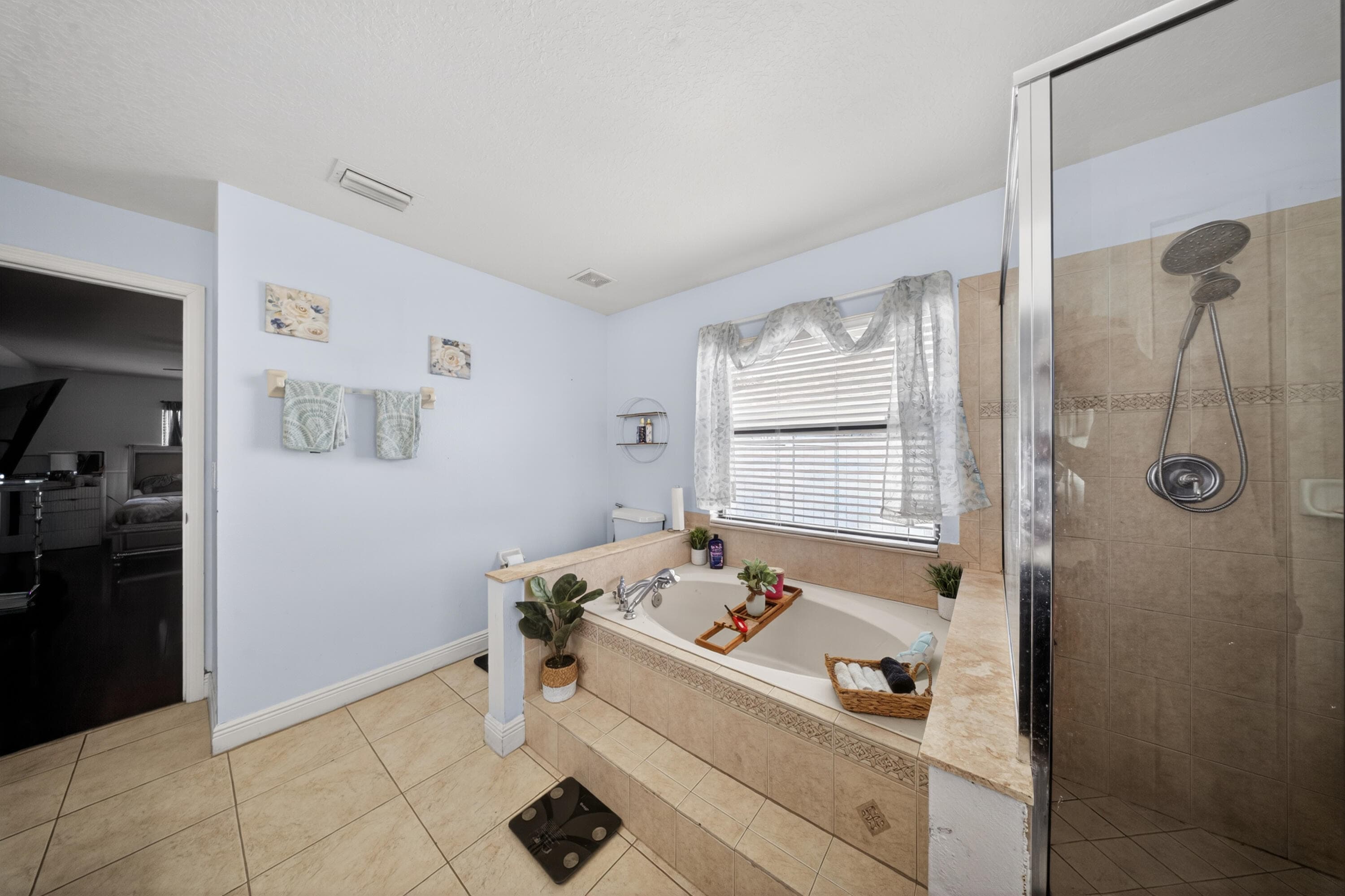 6124 NW Ginger Lane, Port St. Lucie, FL 34986 — photo 45 of 55