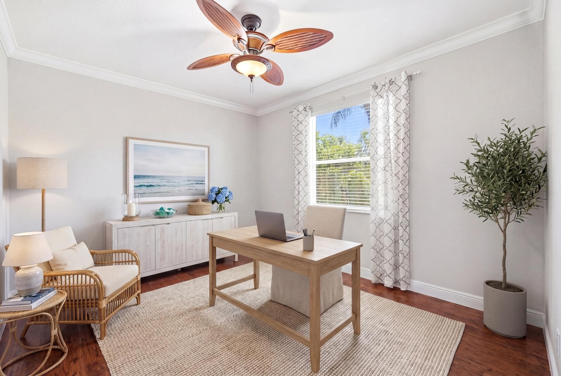 5314 Indianwood Village Lane, Lake Worth, FL 33463 — photo 38 of 51