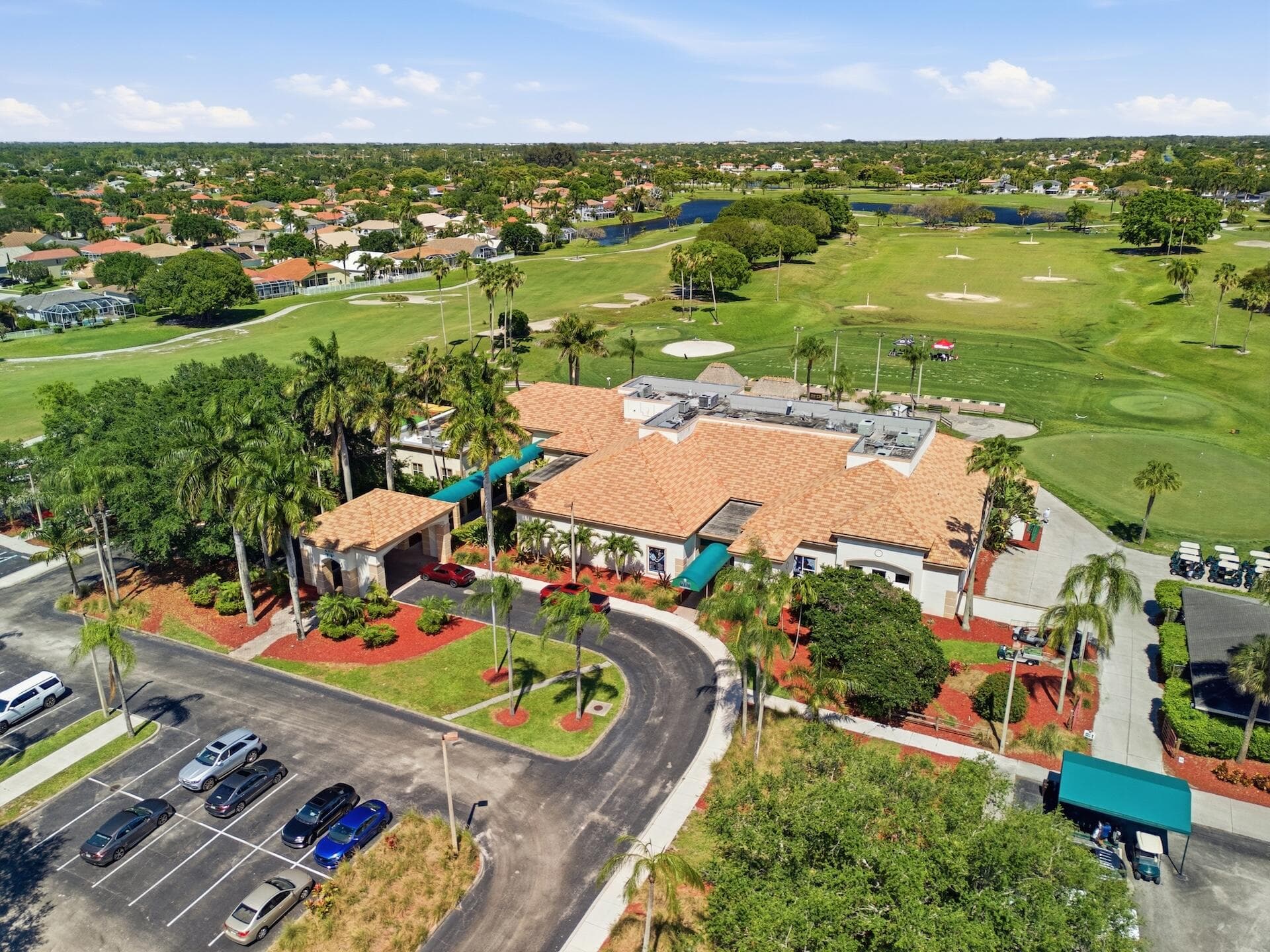 5314 Indianwood Village Lane, Lake Worth, FL 33463 — photo 42 of 51