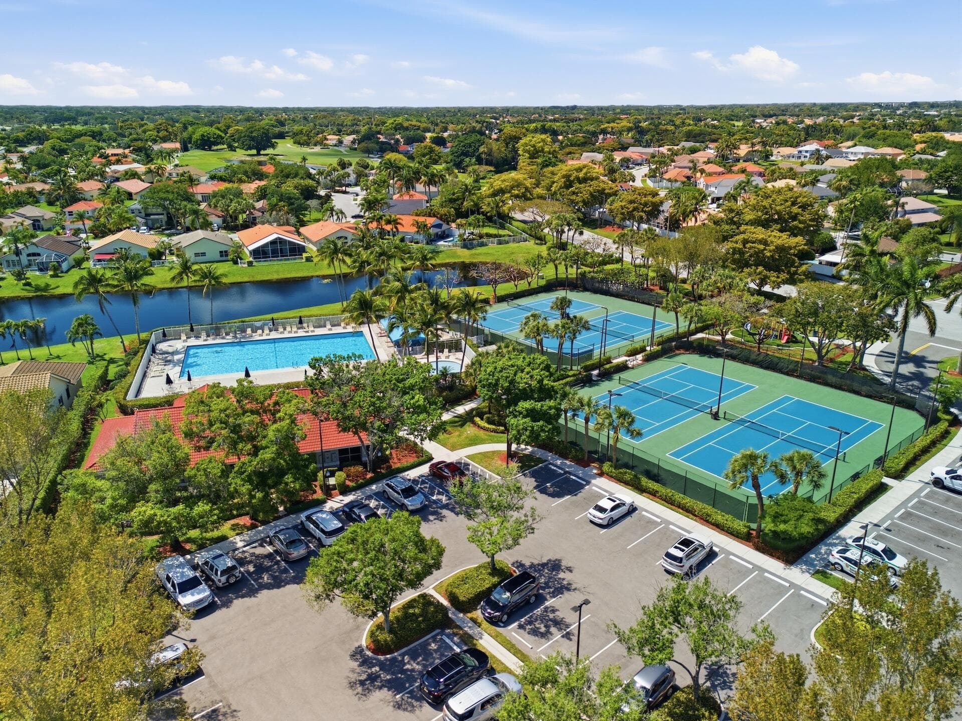 5314 Indianwood Village Lane, Lake Worth, FL 33463 — photo 46 of 51