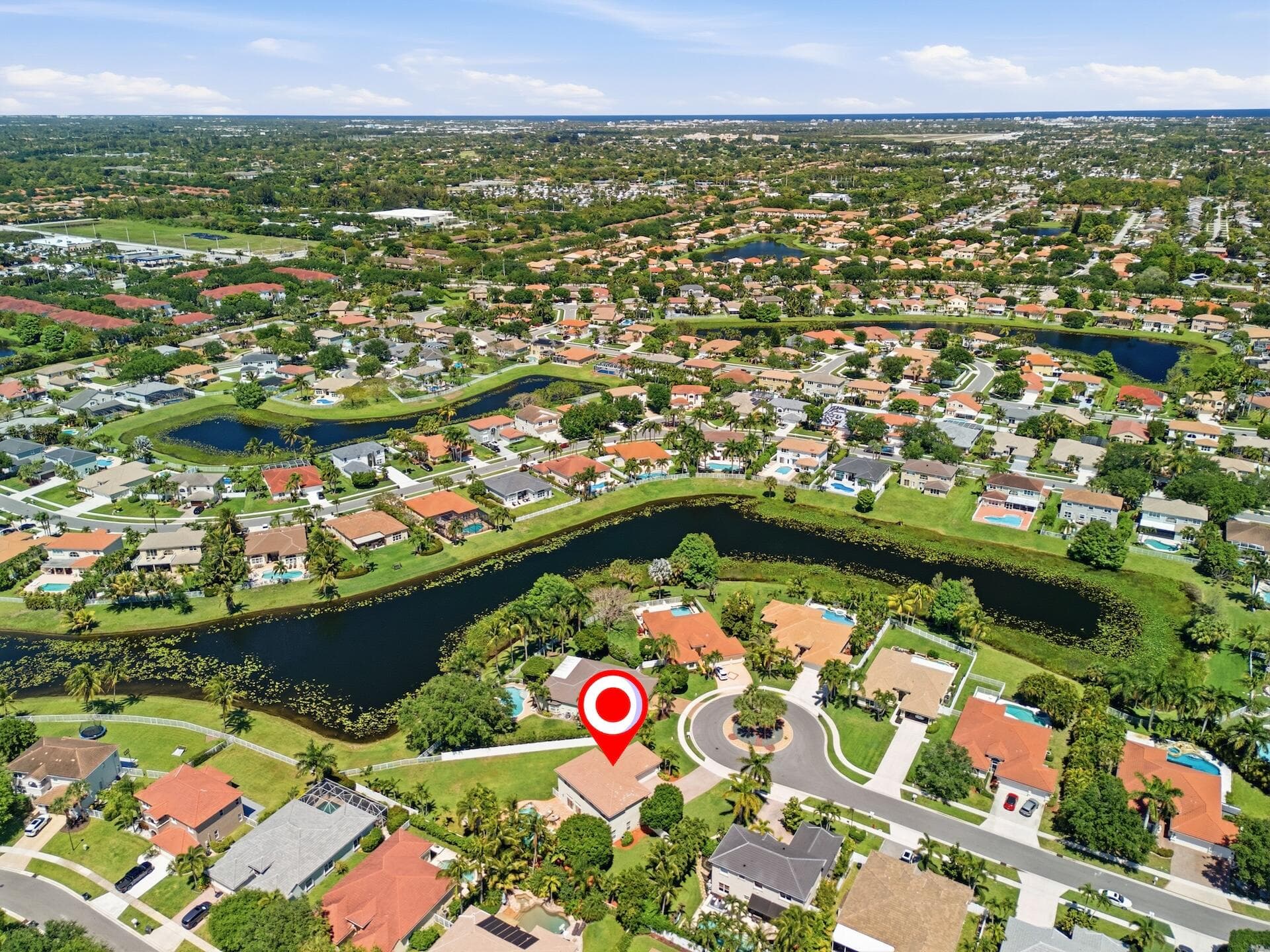 5314 Indianwood Village Lane, Lake Worth, FL 33463 — photo 51 of 51