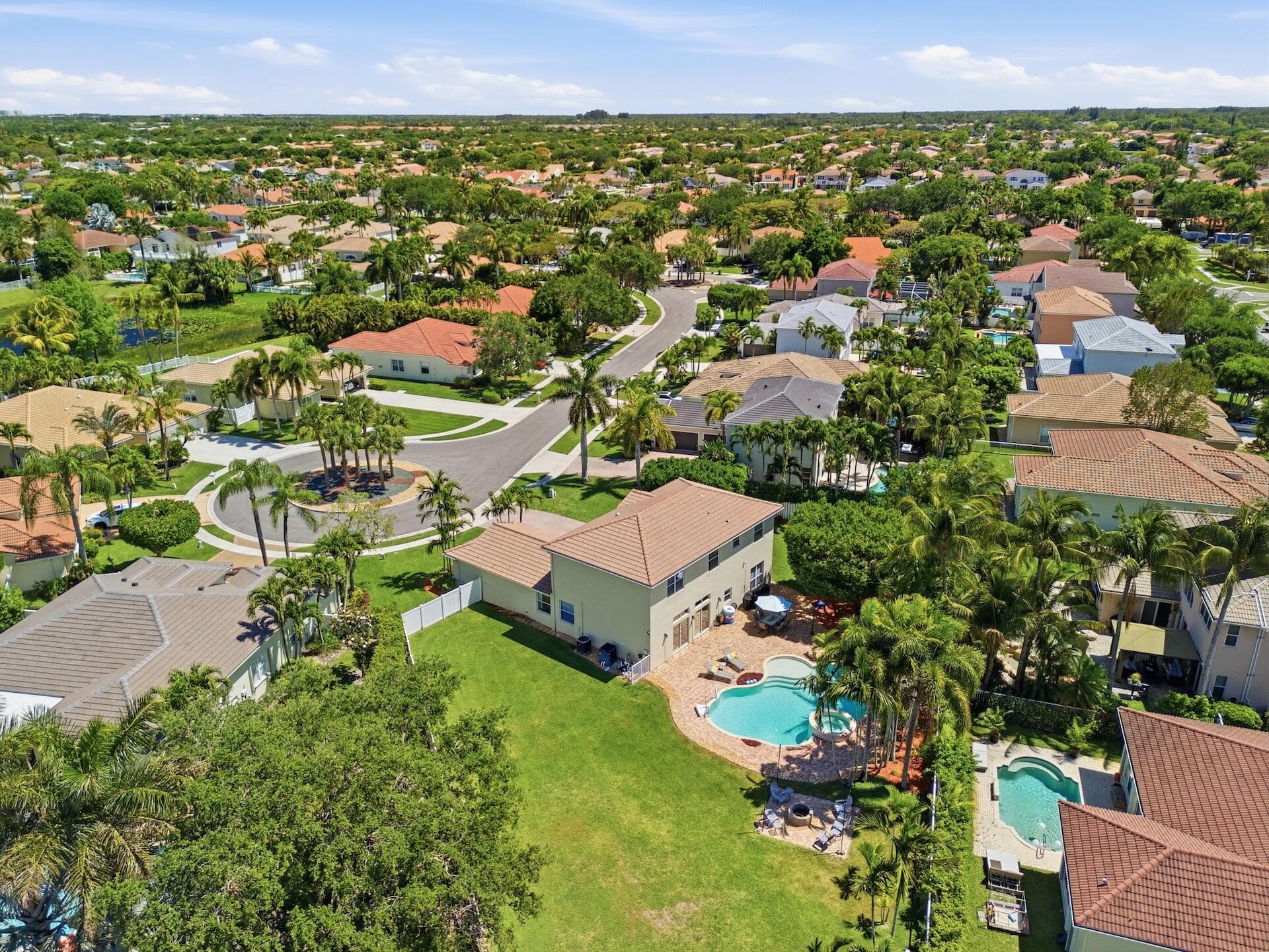 5314 Indianwood Village Lane, Lake Worth, FL 33463 — photo 11 of 51