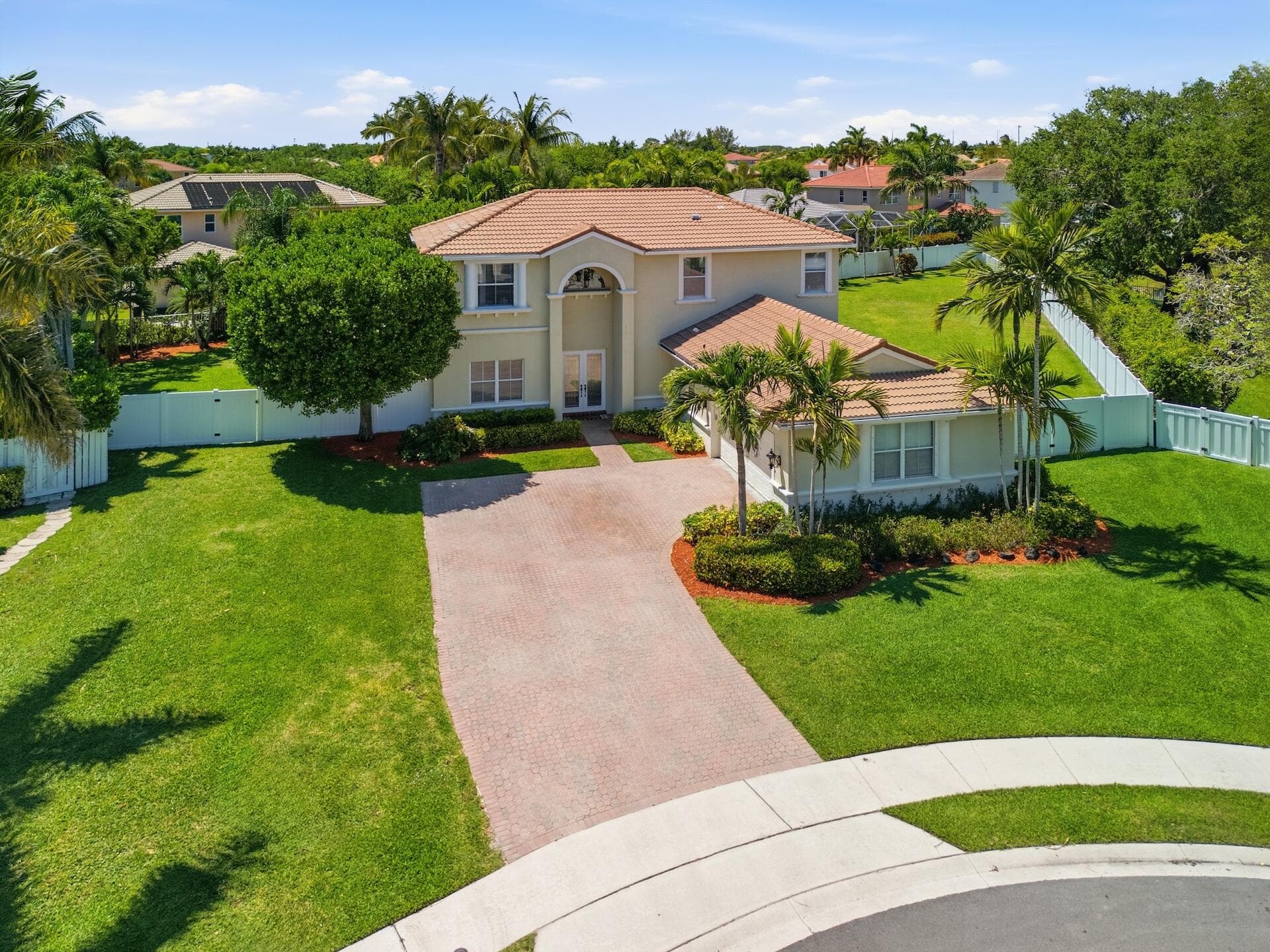 5314 Indianwood Village Lane, Lake Worth, FL 33463 — photo 5 of 51