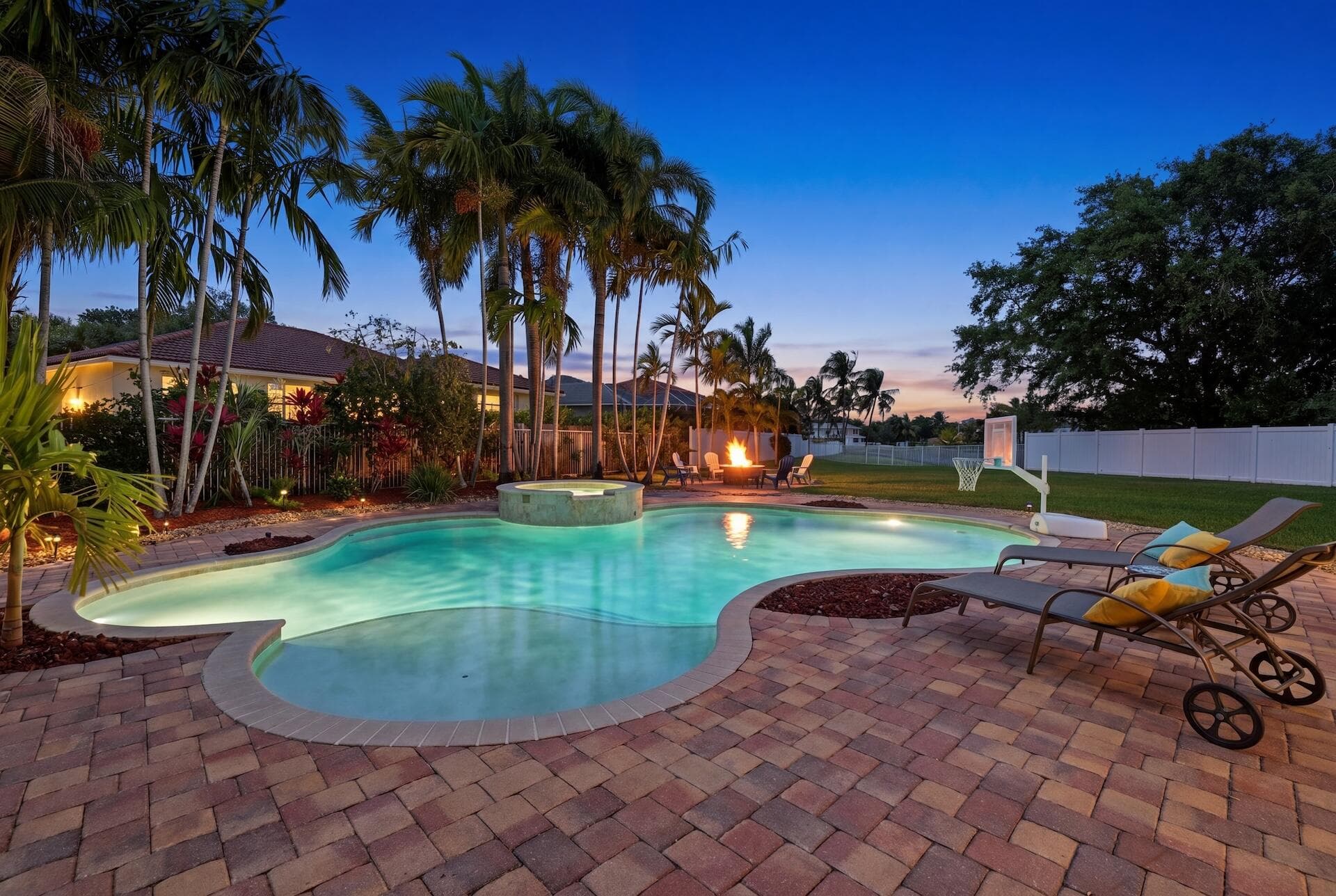5314 Indianwood Village Lane, Lake Worth, FL 33463 — photo 1 of 51