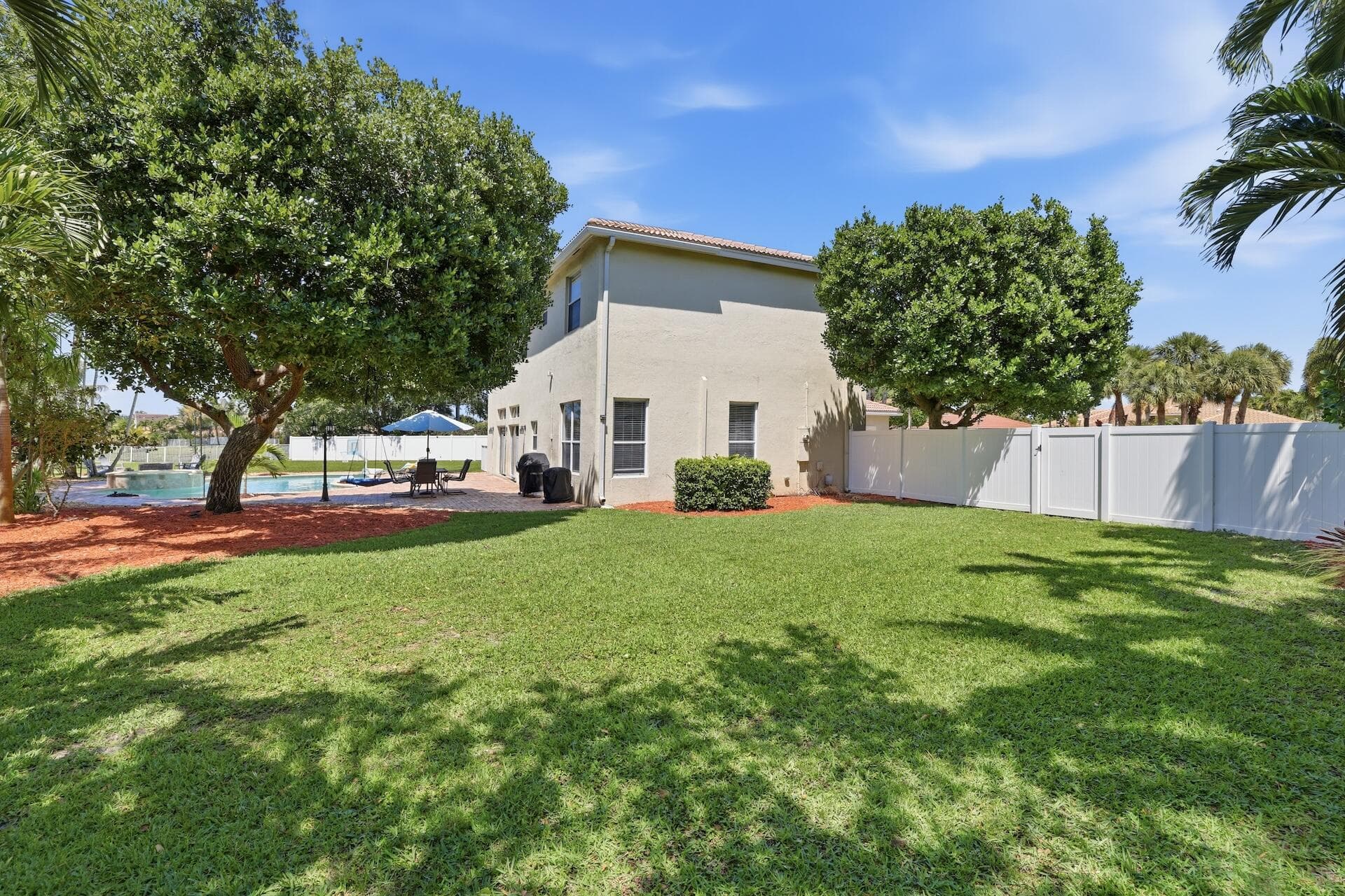 5314 Indianwood Village Lane, Lake Worth, FL 33463 — photo 12 of 51