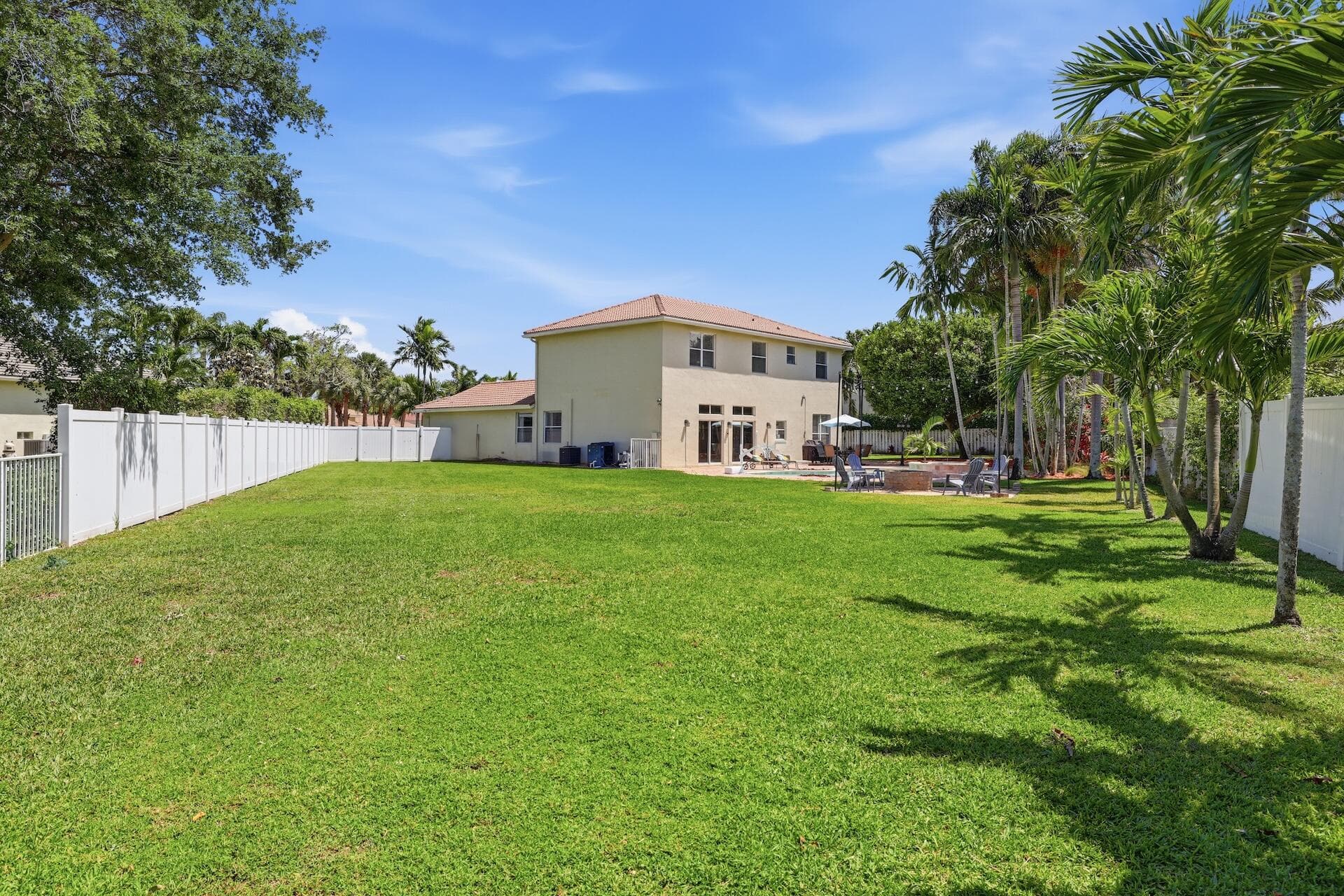 5314 Indianwood Village Lane, Lake Worth, FL 33463 — photo 13 of 51